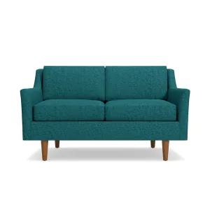Sutton Apartment Size Sofa