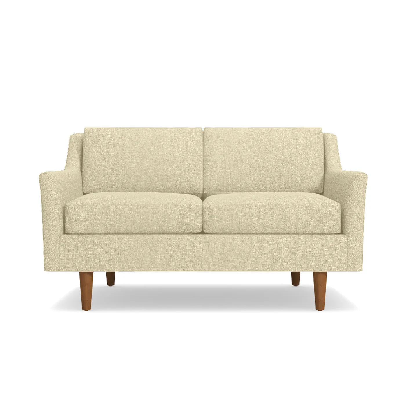 Sutton Apartment Size Sofa