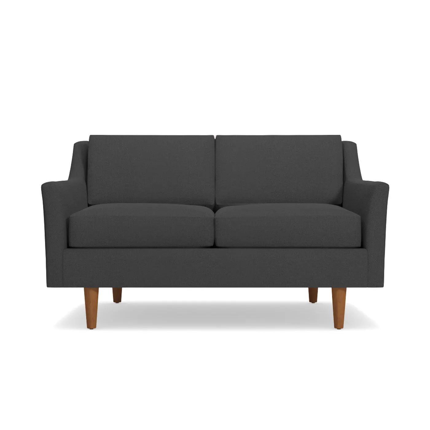 Sutton Apartment Size Sofa