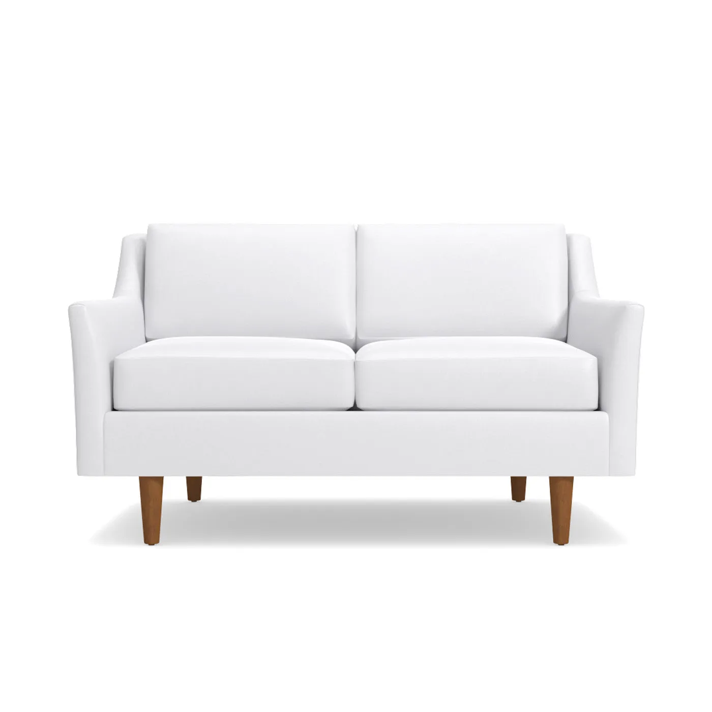 Sutton Apartment Size Sofa