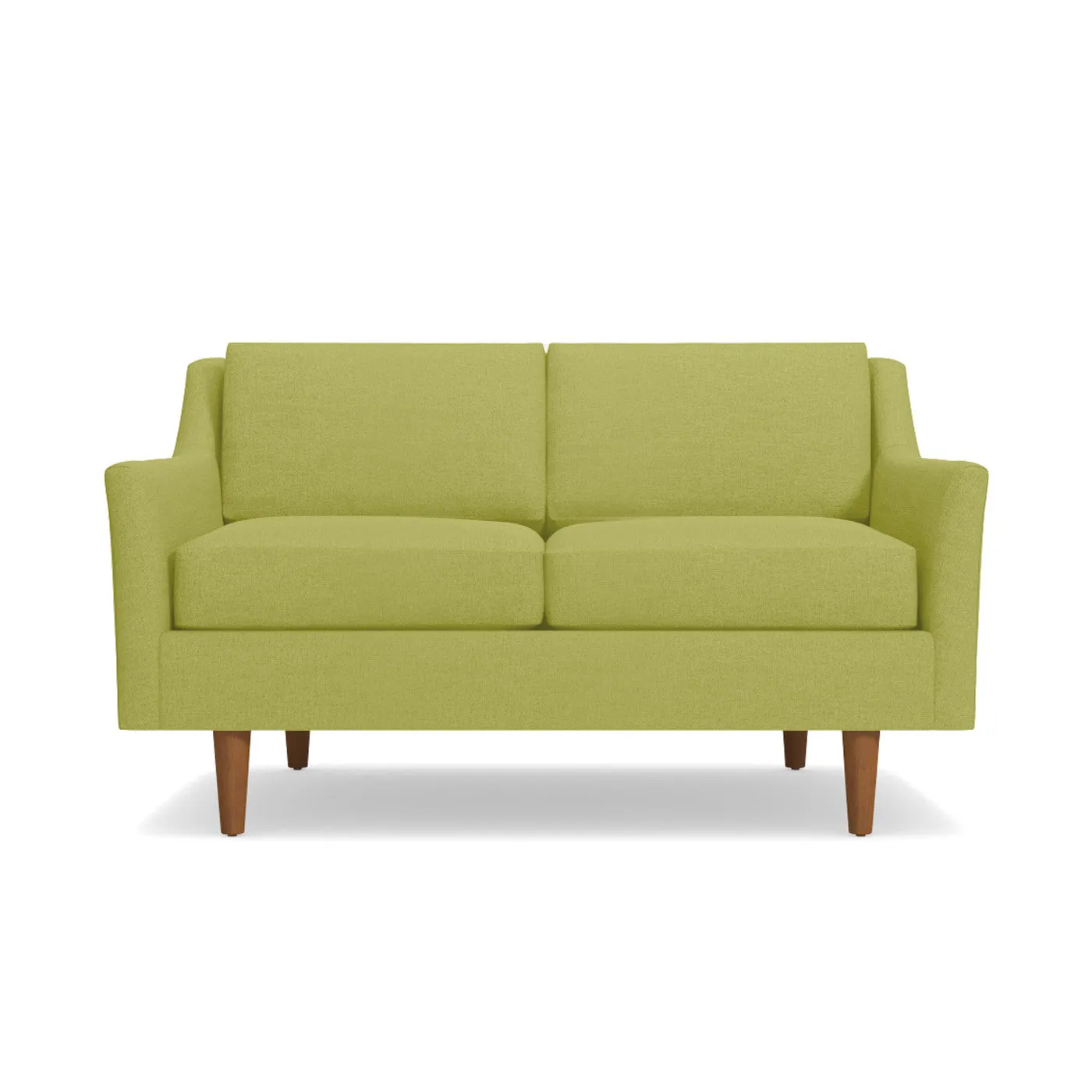 Sutton Apartment Size Sofa