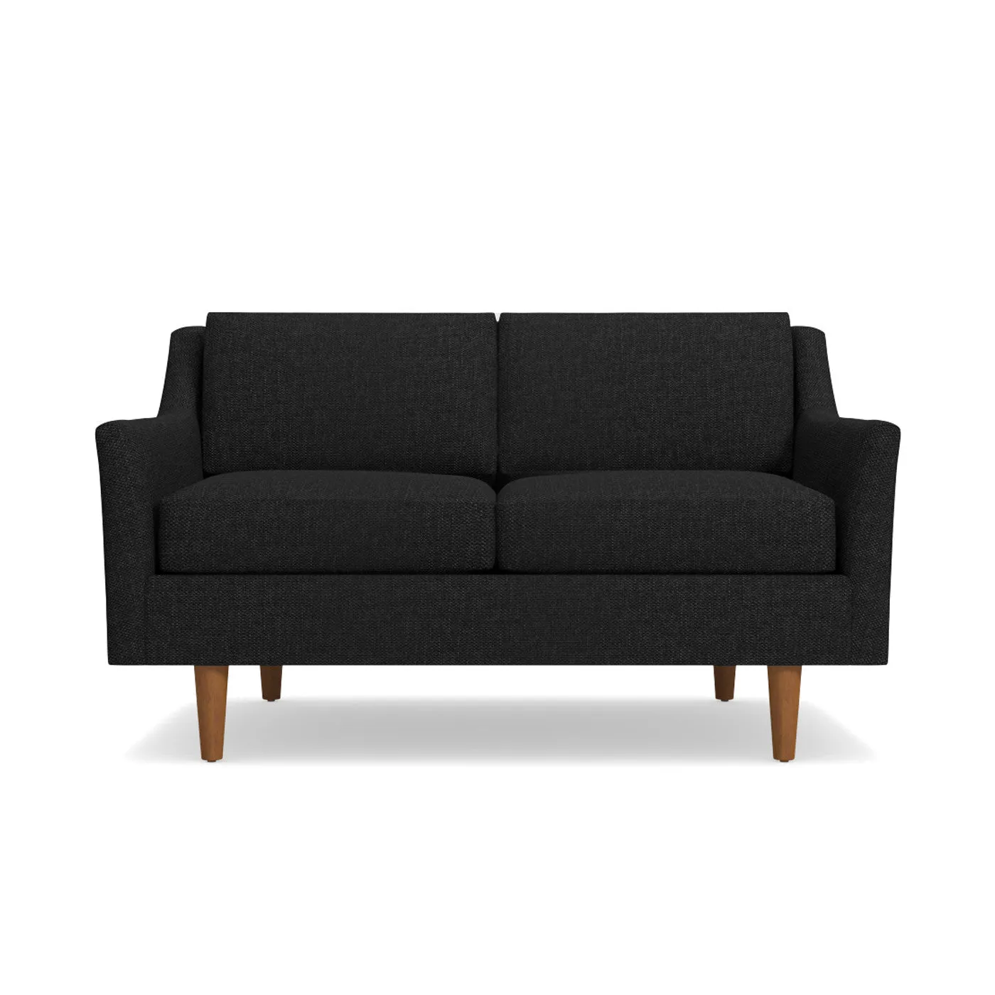 Sutton Apartment Size Sofa
