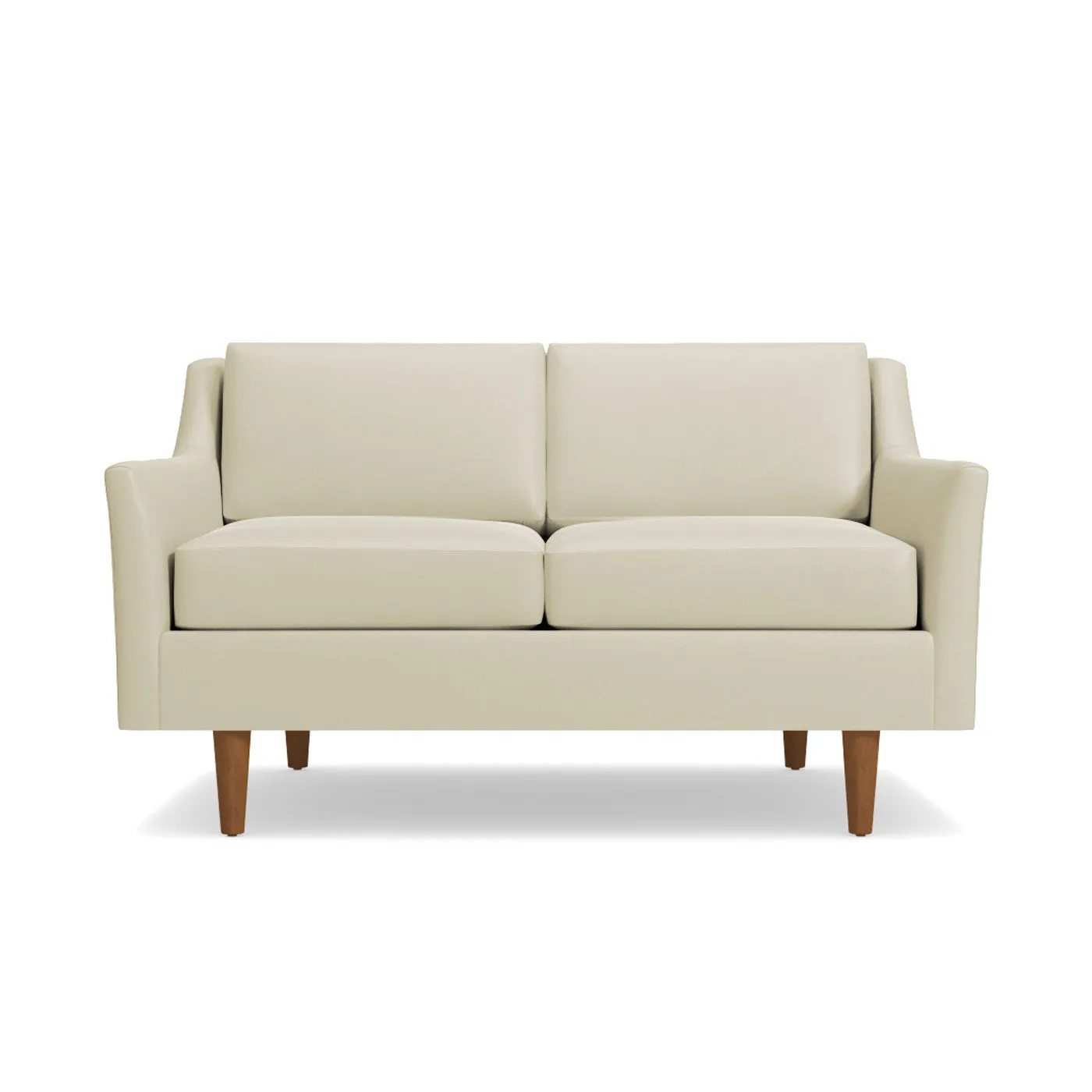 Sutton Apartment Size Sofa