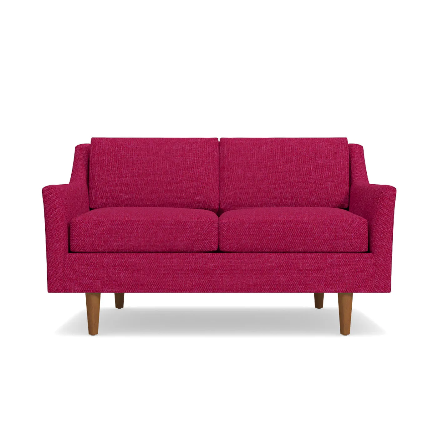 Sutton Apartment Size Sofa