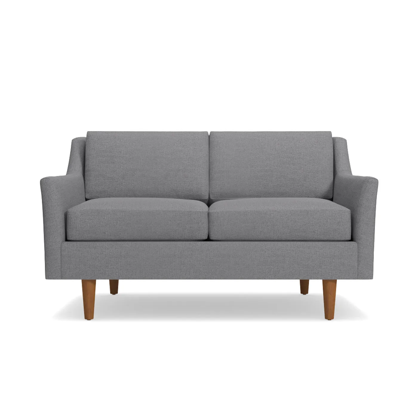 Sutton Apartment Size Sofa