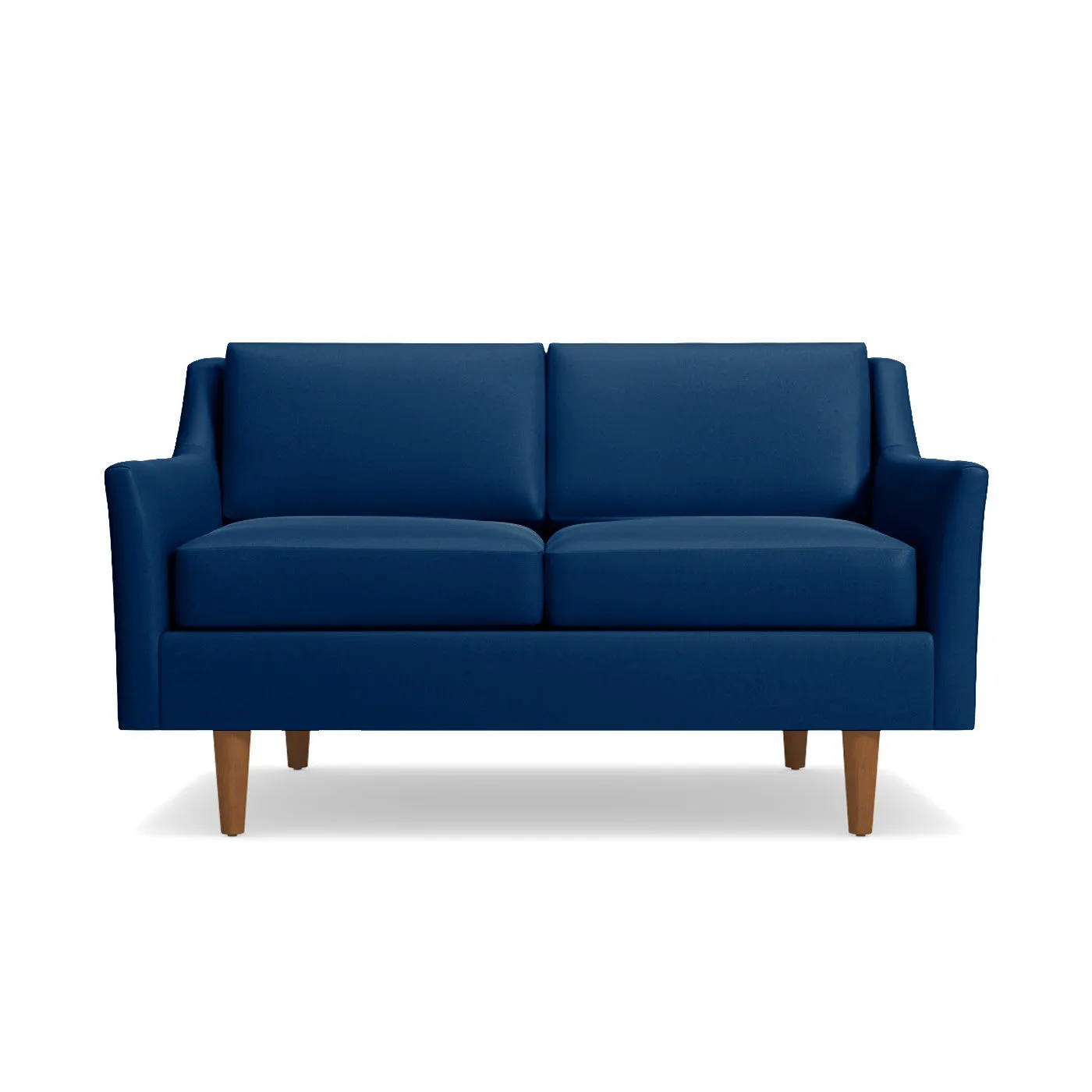 Sutton Apartment Size Sofa