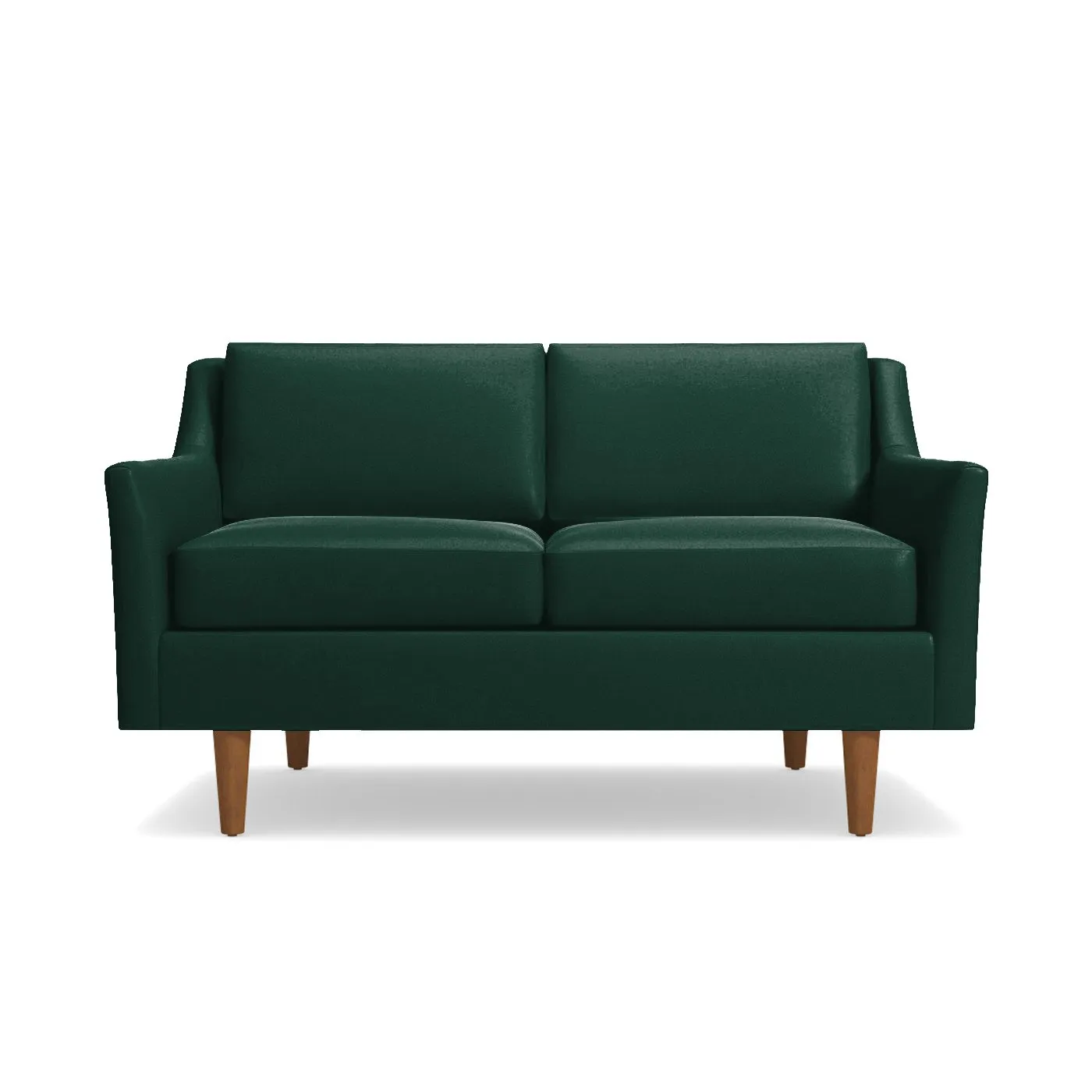 Sutton Apartment Size Sofa