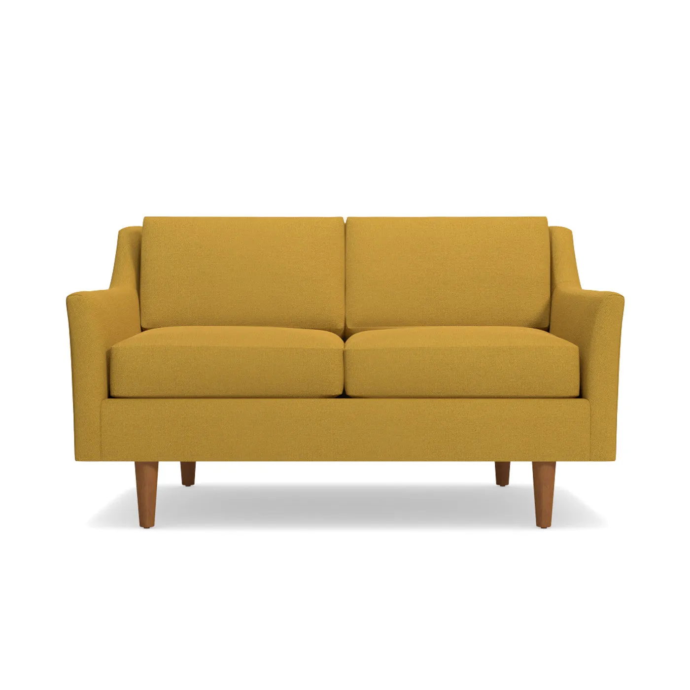 Sutton Apartment Size Sofa
