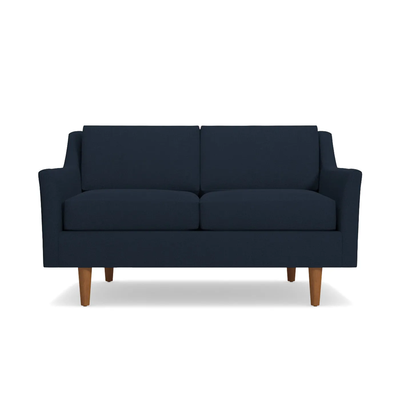 Sutton Apartment Size Sofa