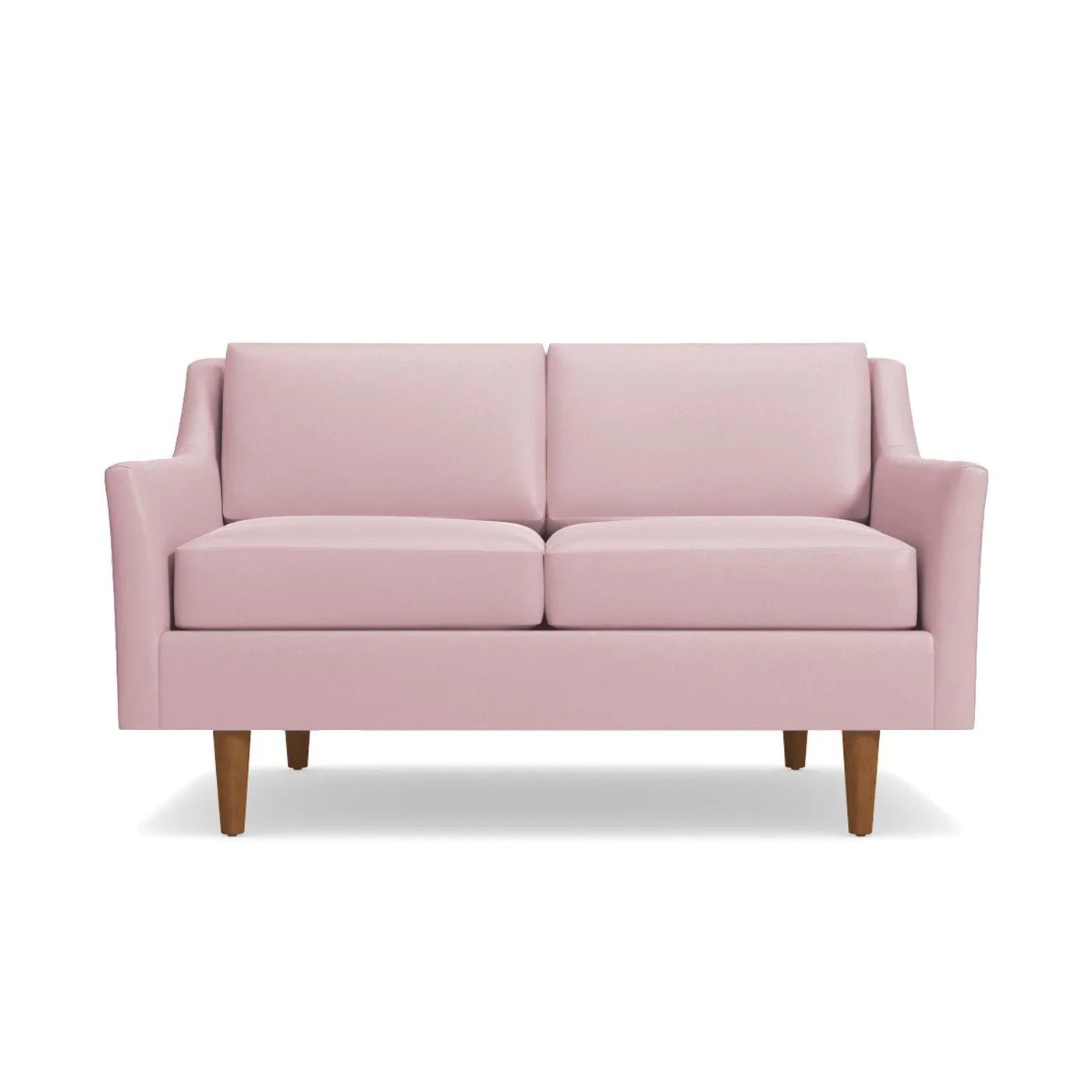 Sutton Apartment Size Sofa