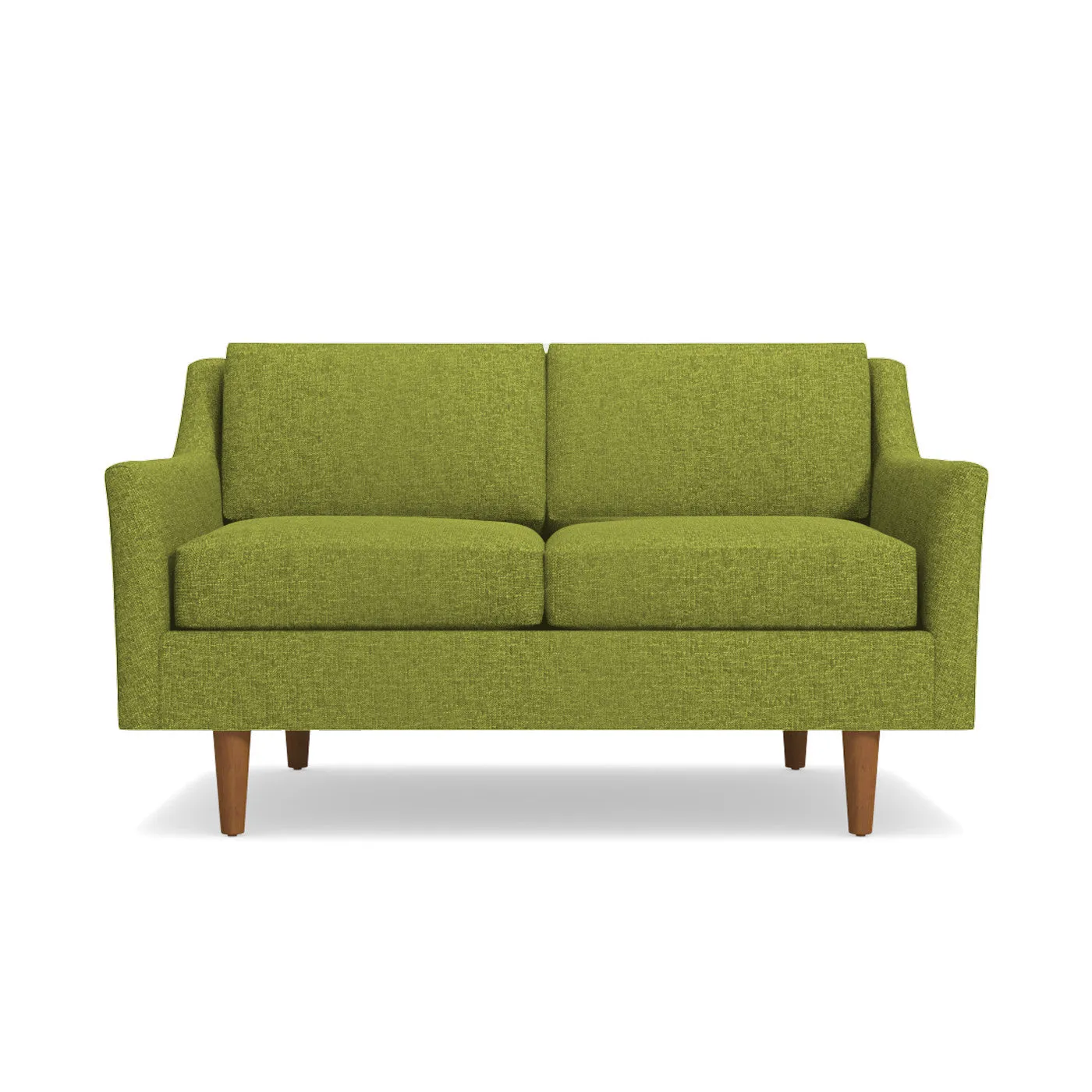 Sutton Apartment Size Sofa