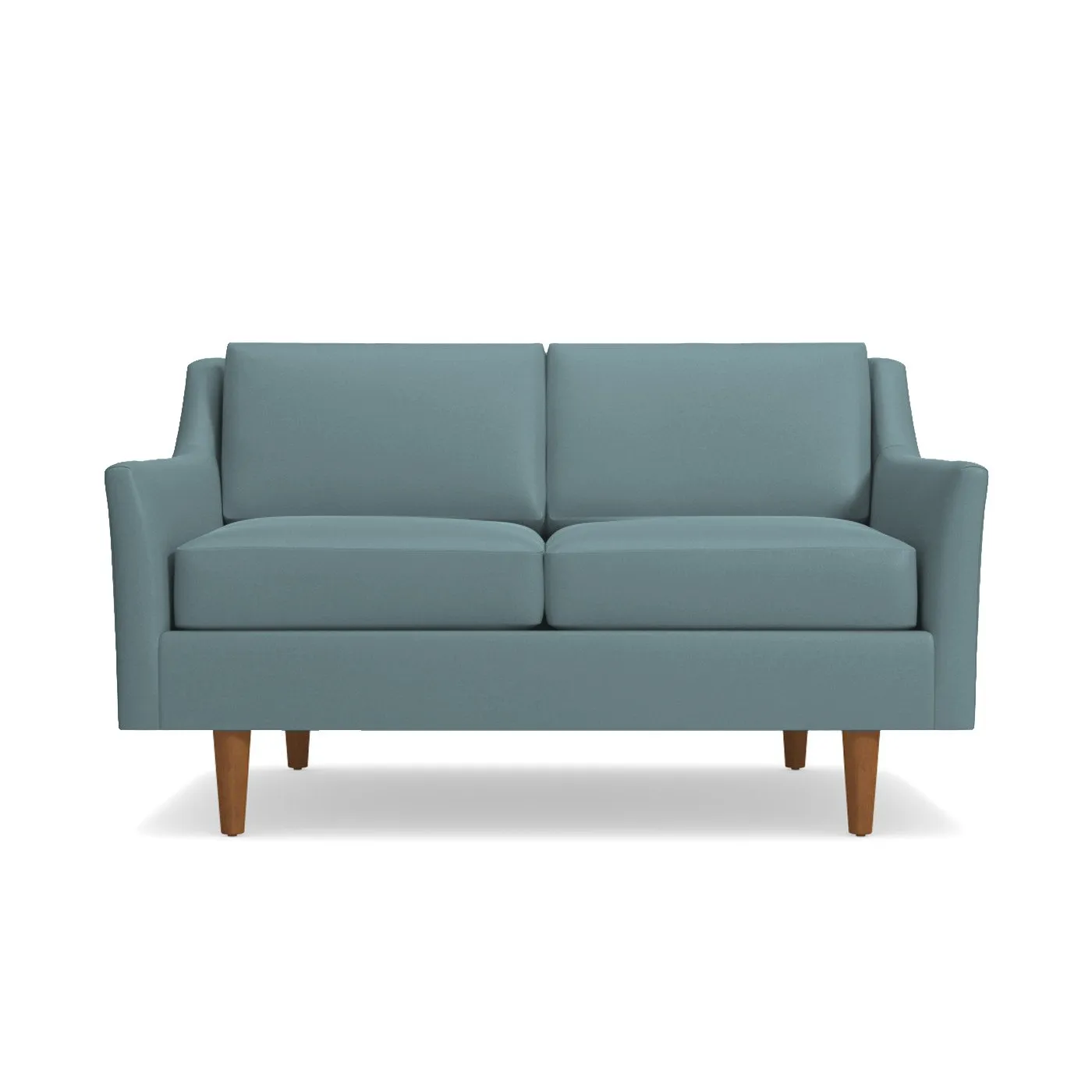 Sutton Apartment Size Sofa