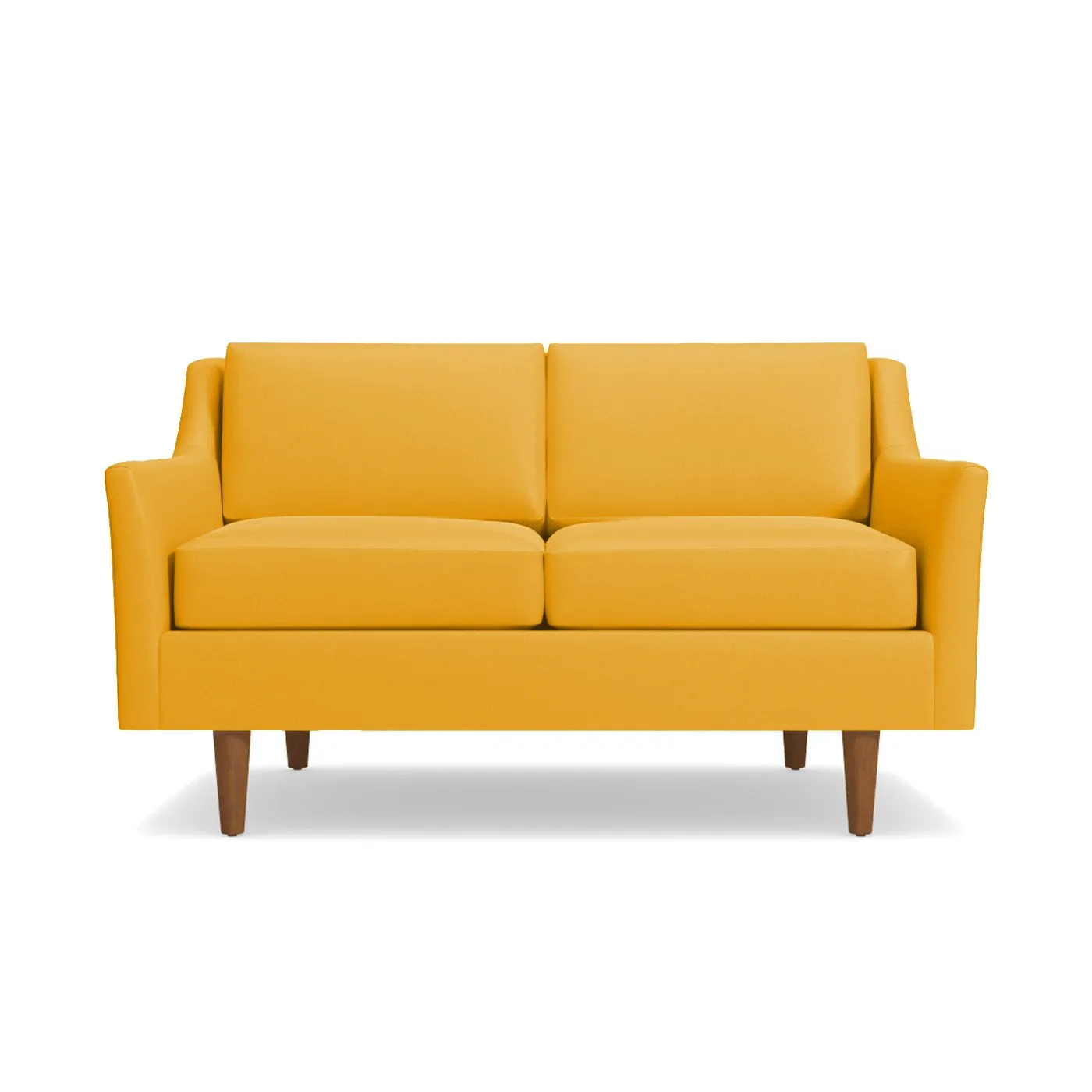 Sutton Apartment Size Sofa