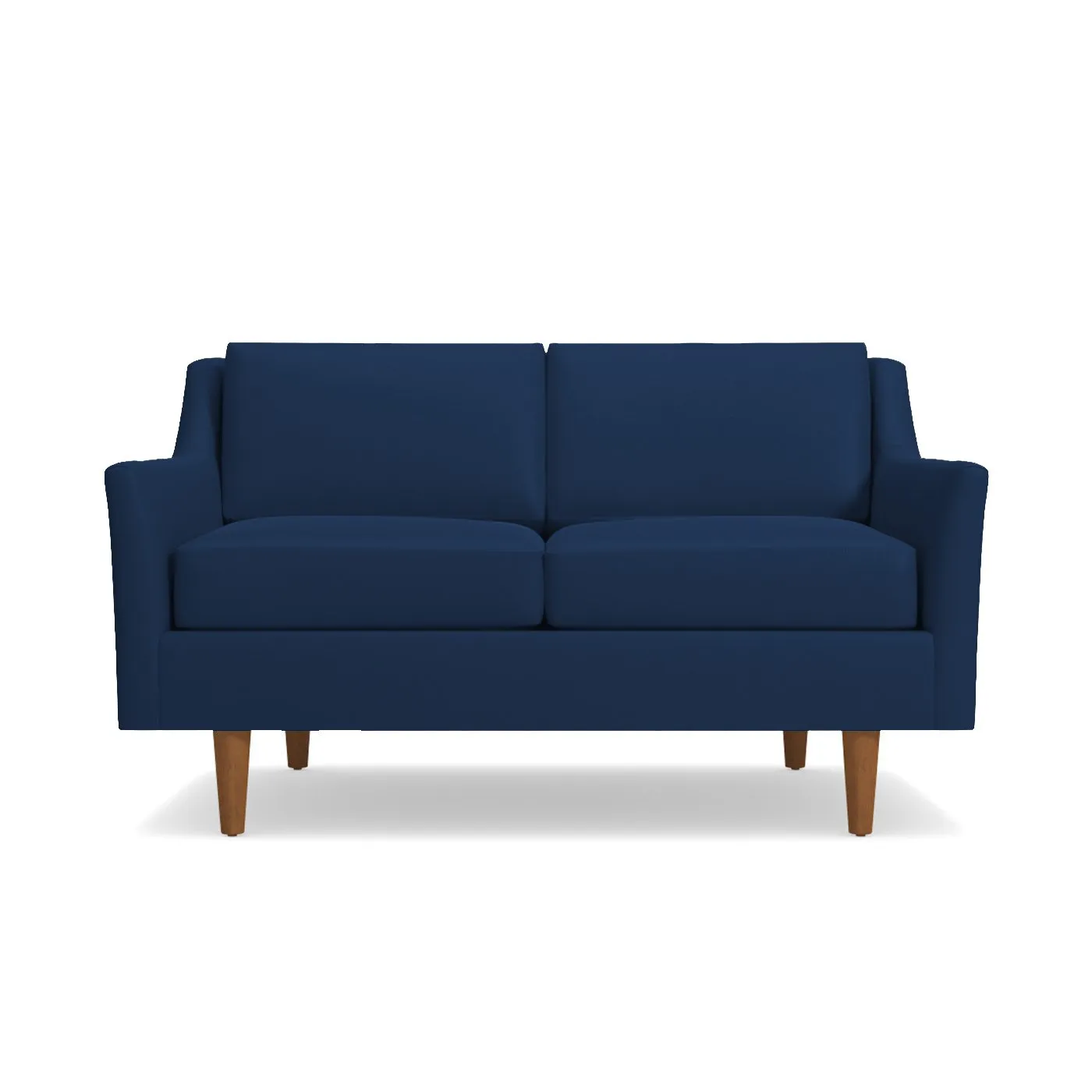 Sutton Apartment Size Sofa