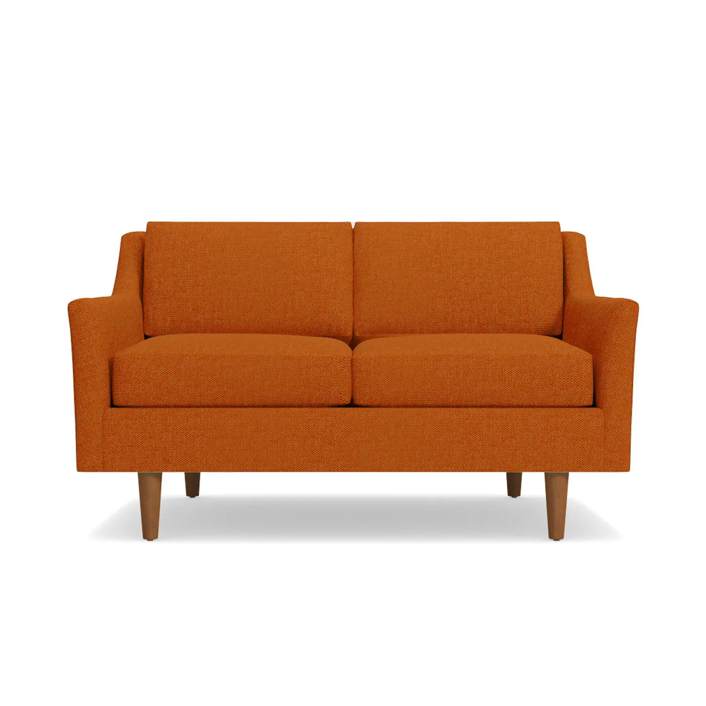 Sutton Apartment Size Sofa