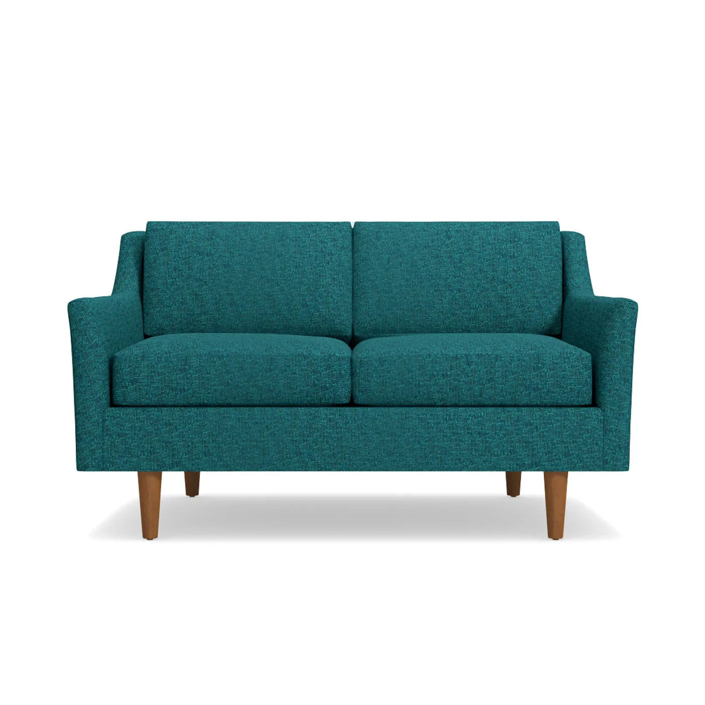 Sutton Apartment Size Sofa