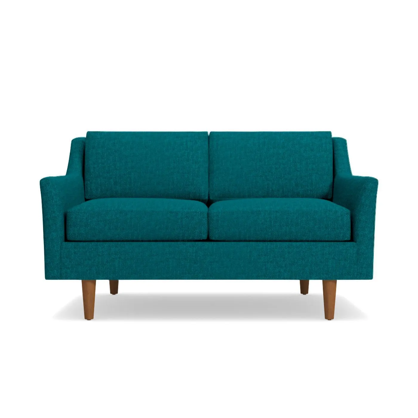 Sutton Apartment Size Sofa