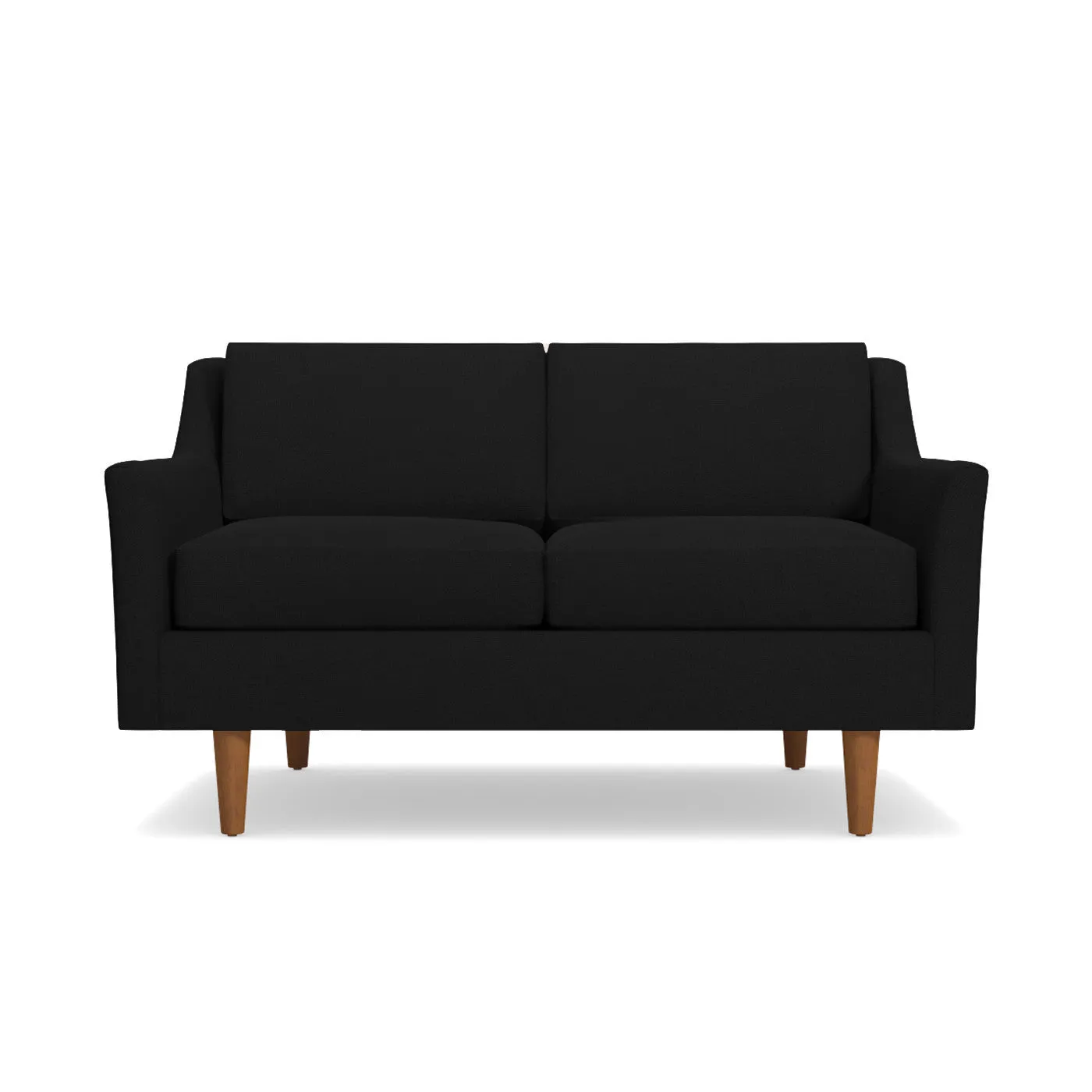 Sutton Apartment Size Sofa