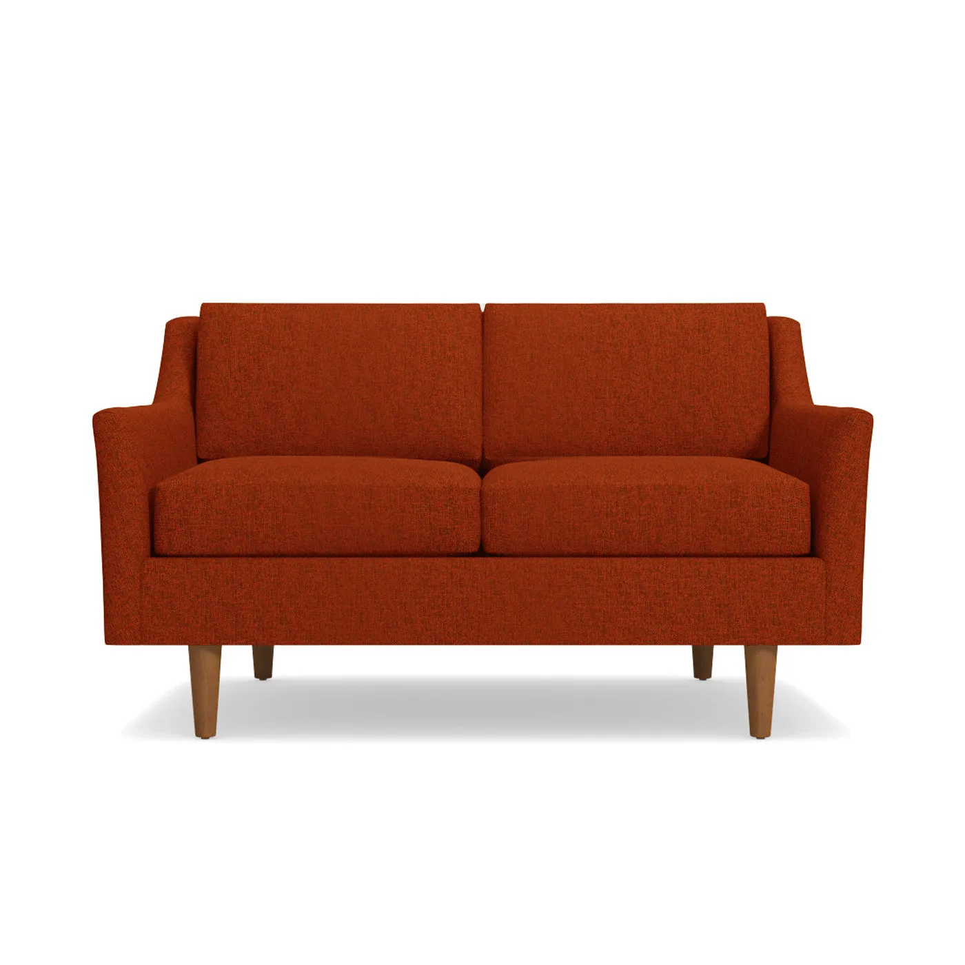 Sutton Apartment Size Sofa