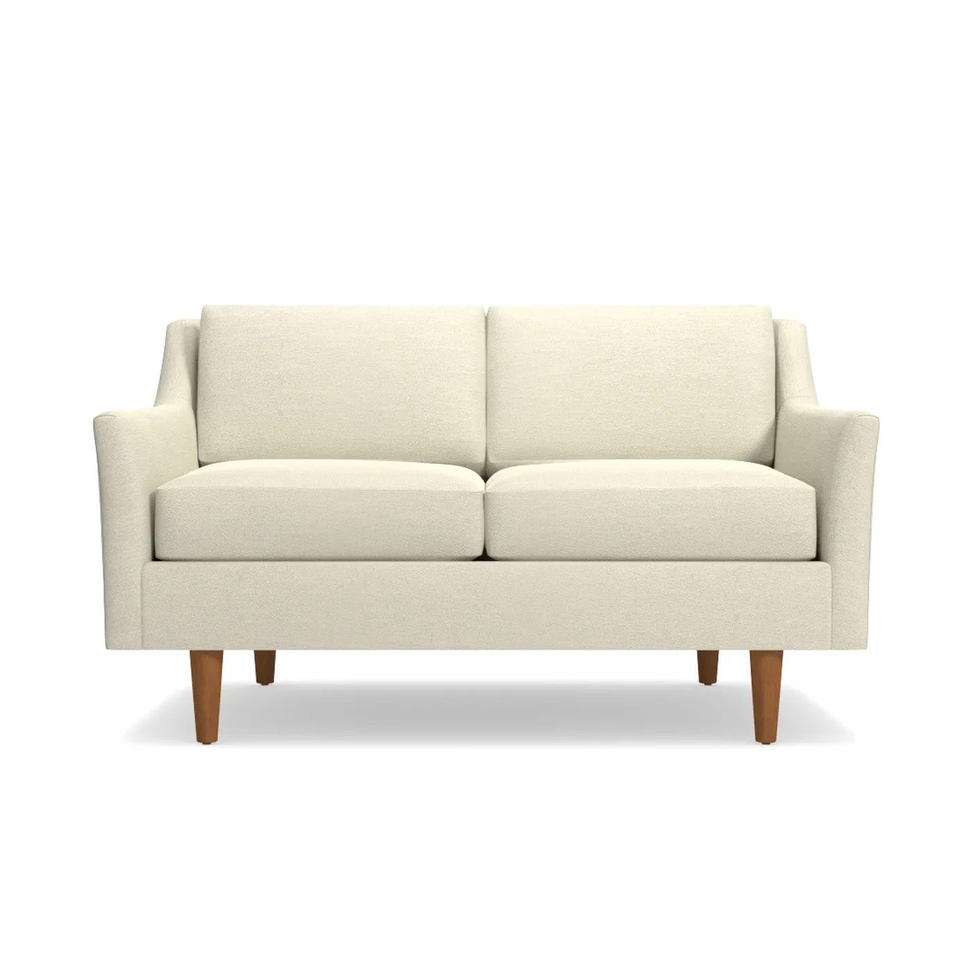 Sutton Apartment Size Sofa
