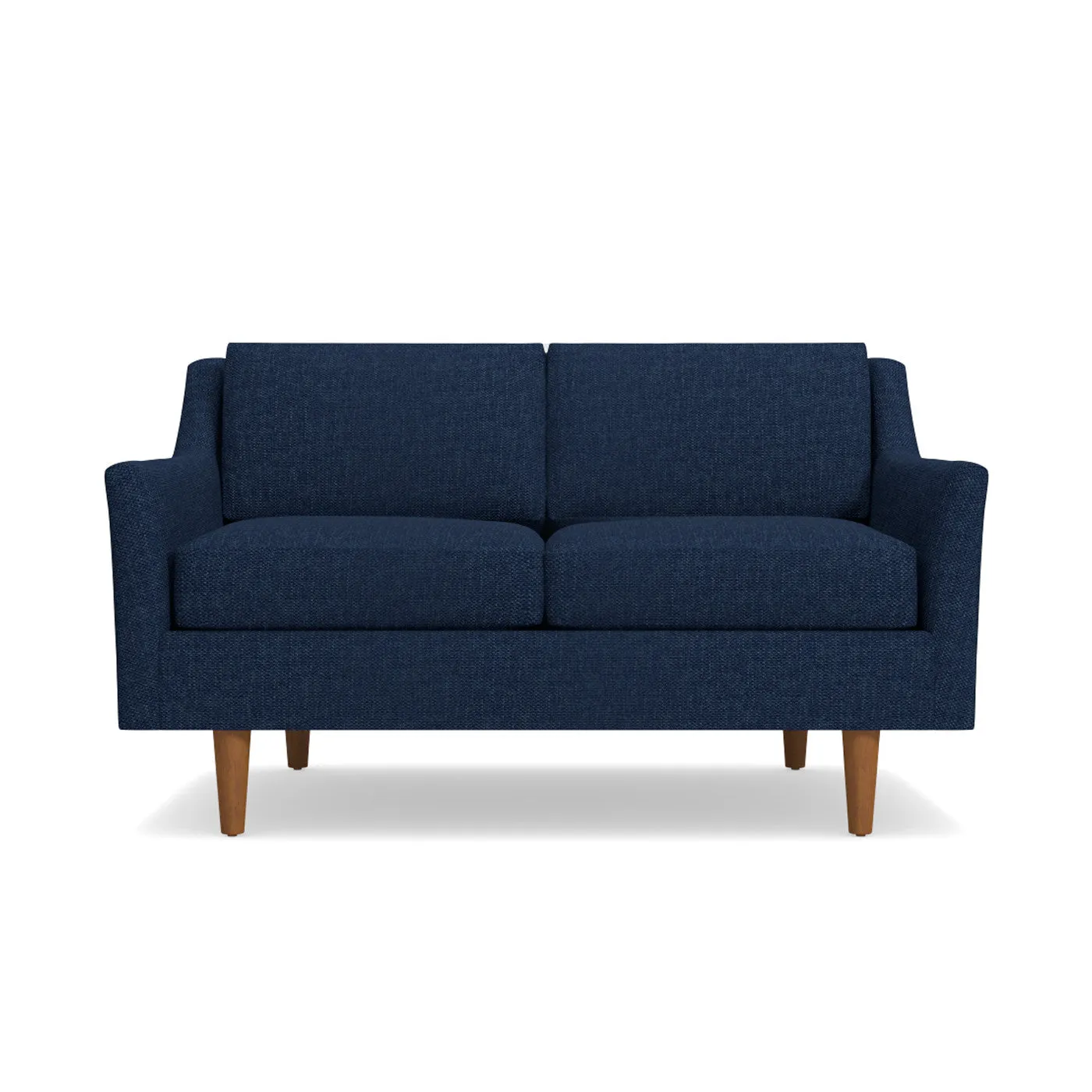 Sutton Apartment Size Sofa