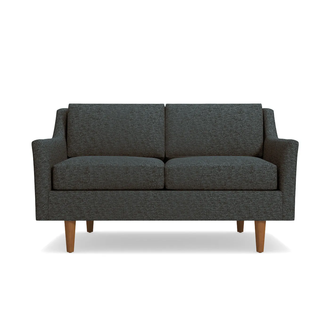 Sutton Apartment Size Sofa
