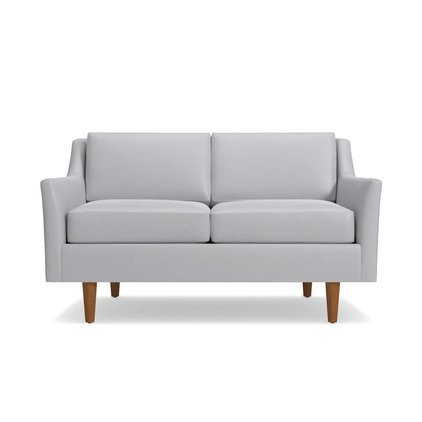 Sutton Apartment Size Sofa