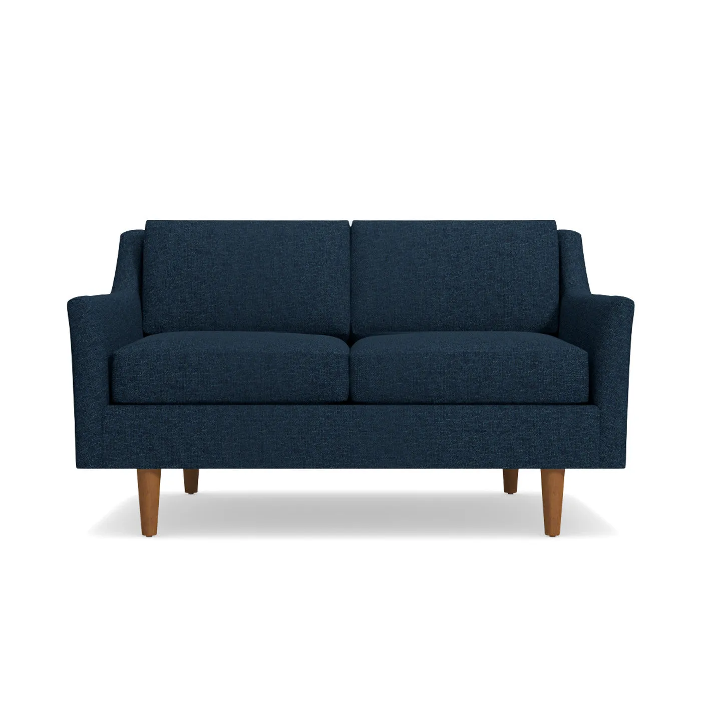 Sutton Apartment Size Sofa