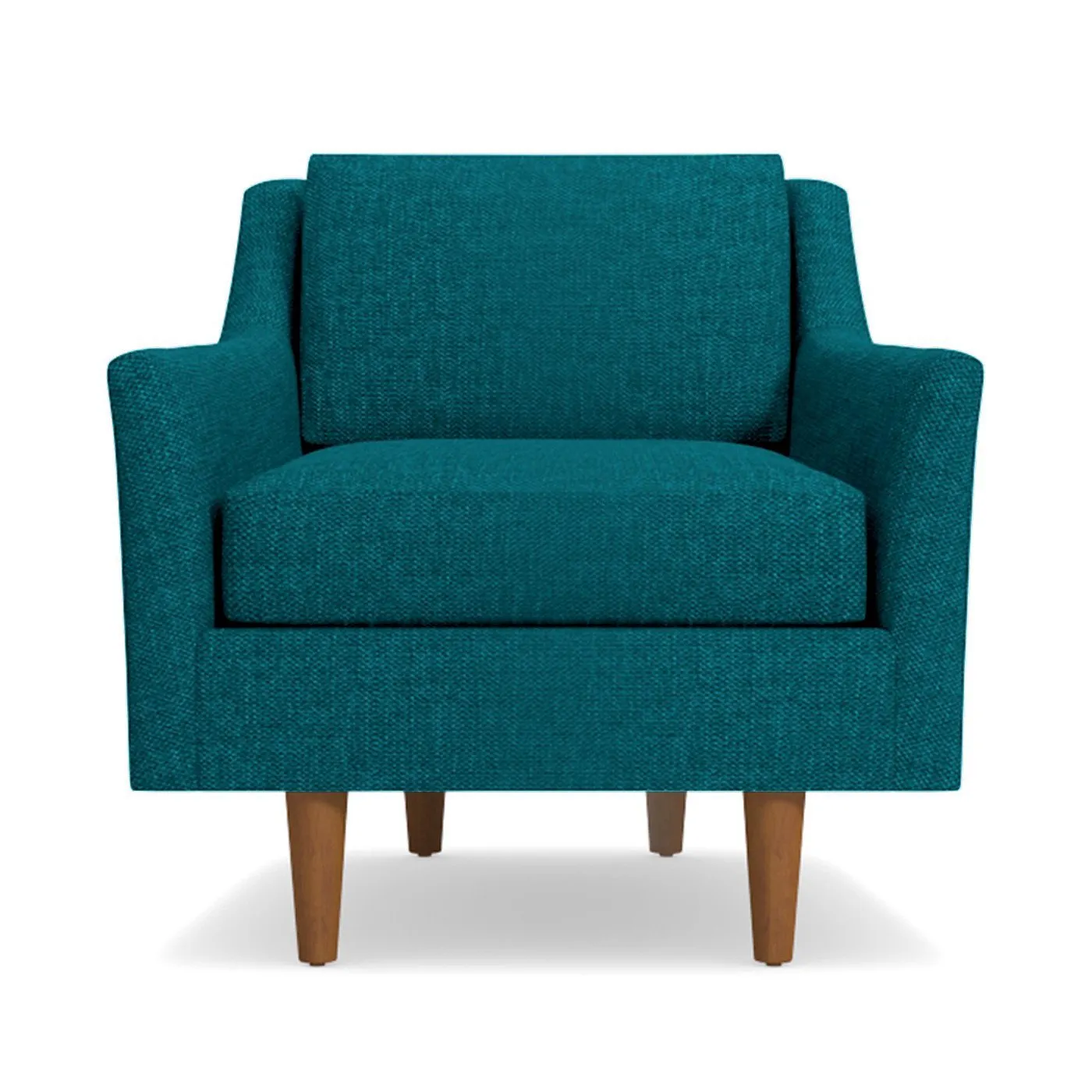Sutton Chair