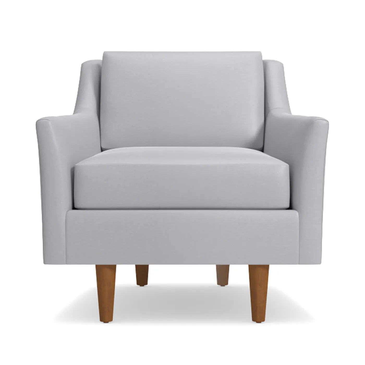Sutton Chair