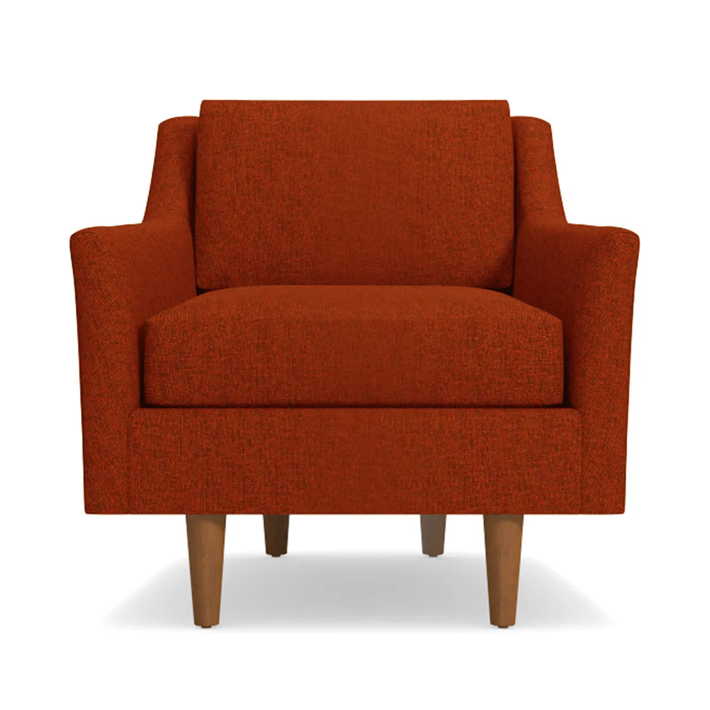 Sutton Chair