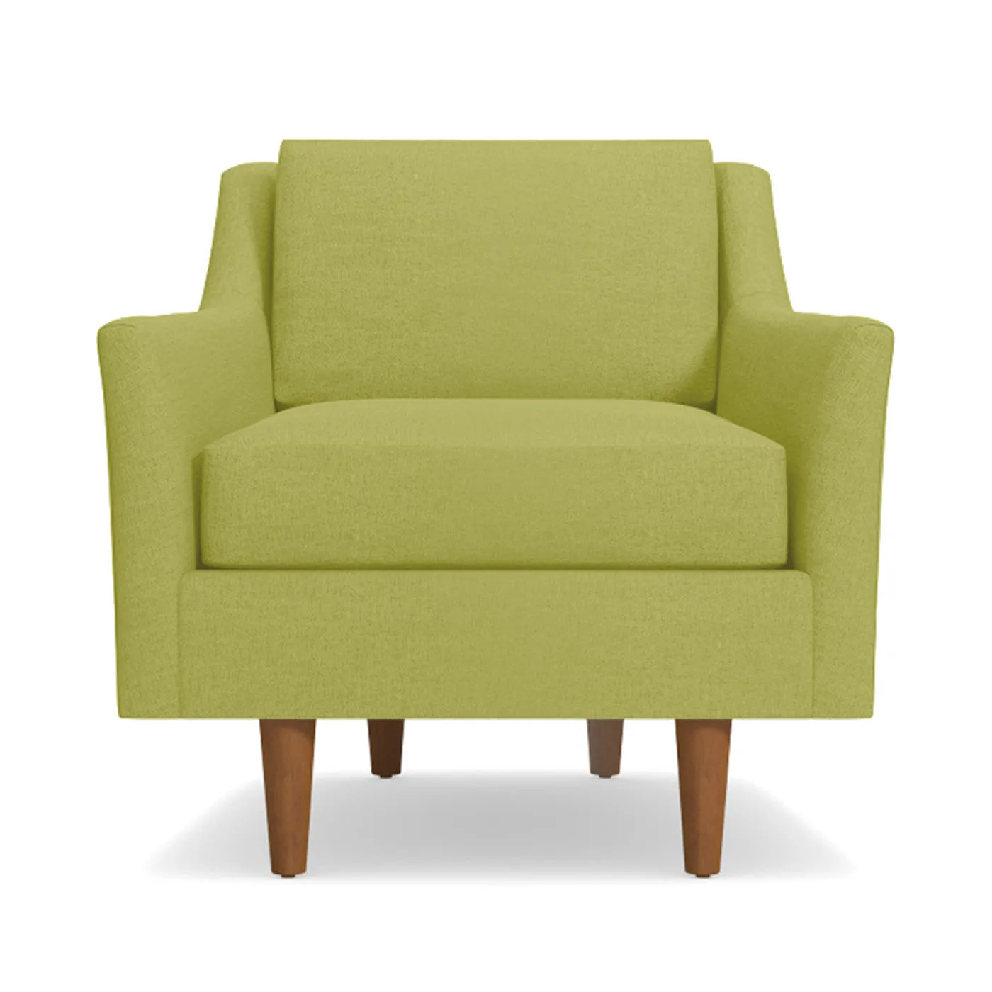 Sutton Chair