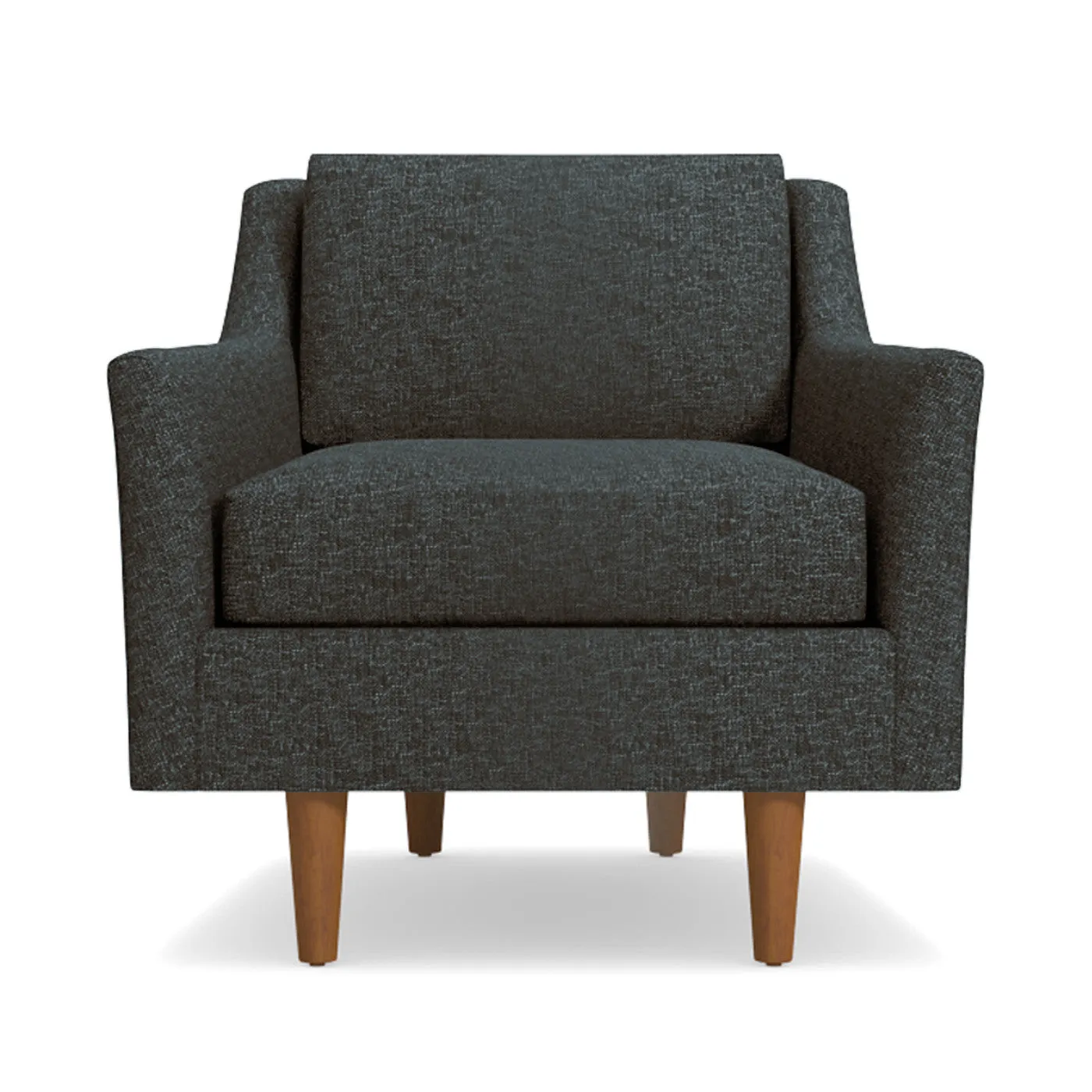 Sutton Chair