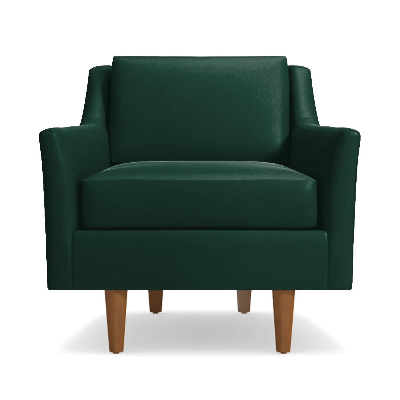 Sutton Chair
