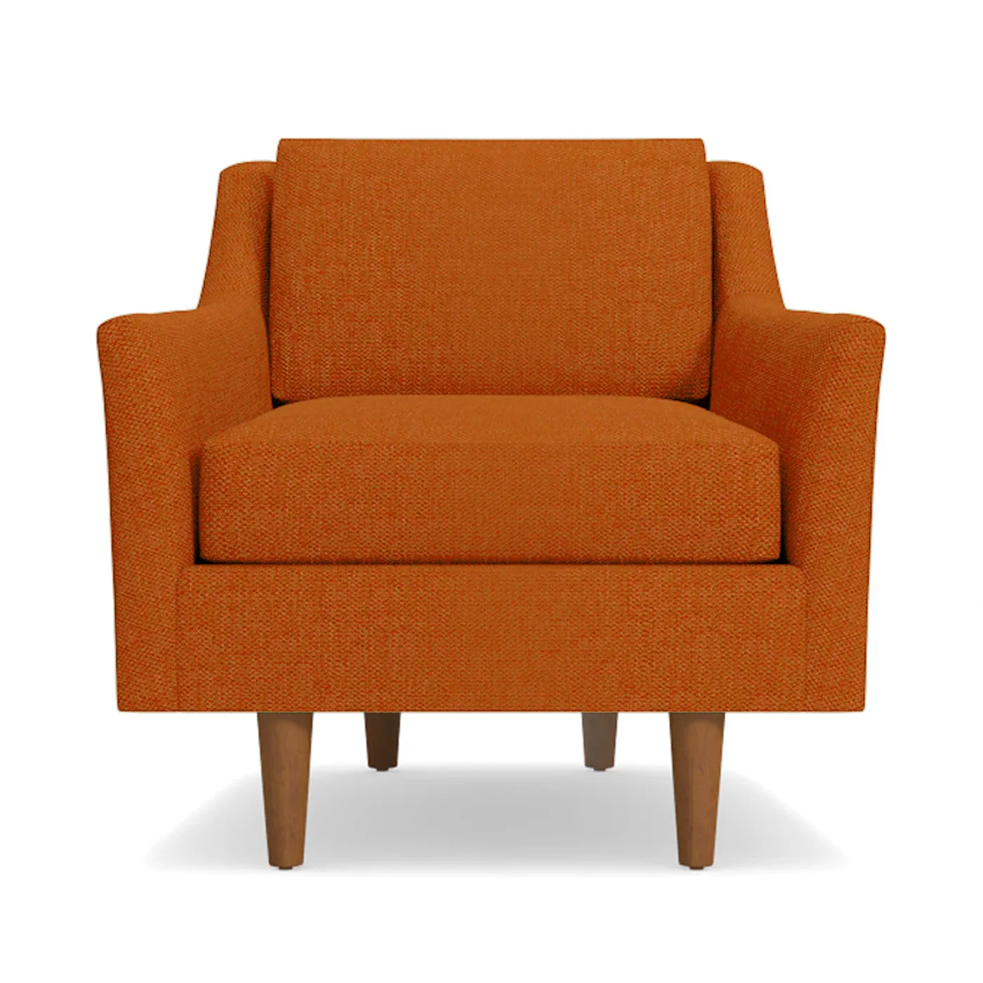 Sutton Chair