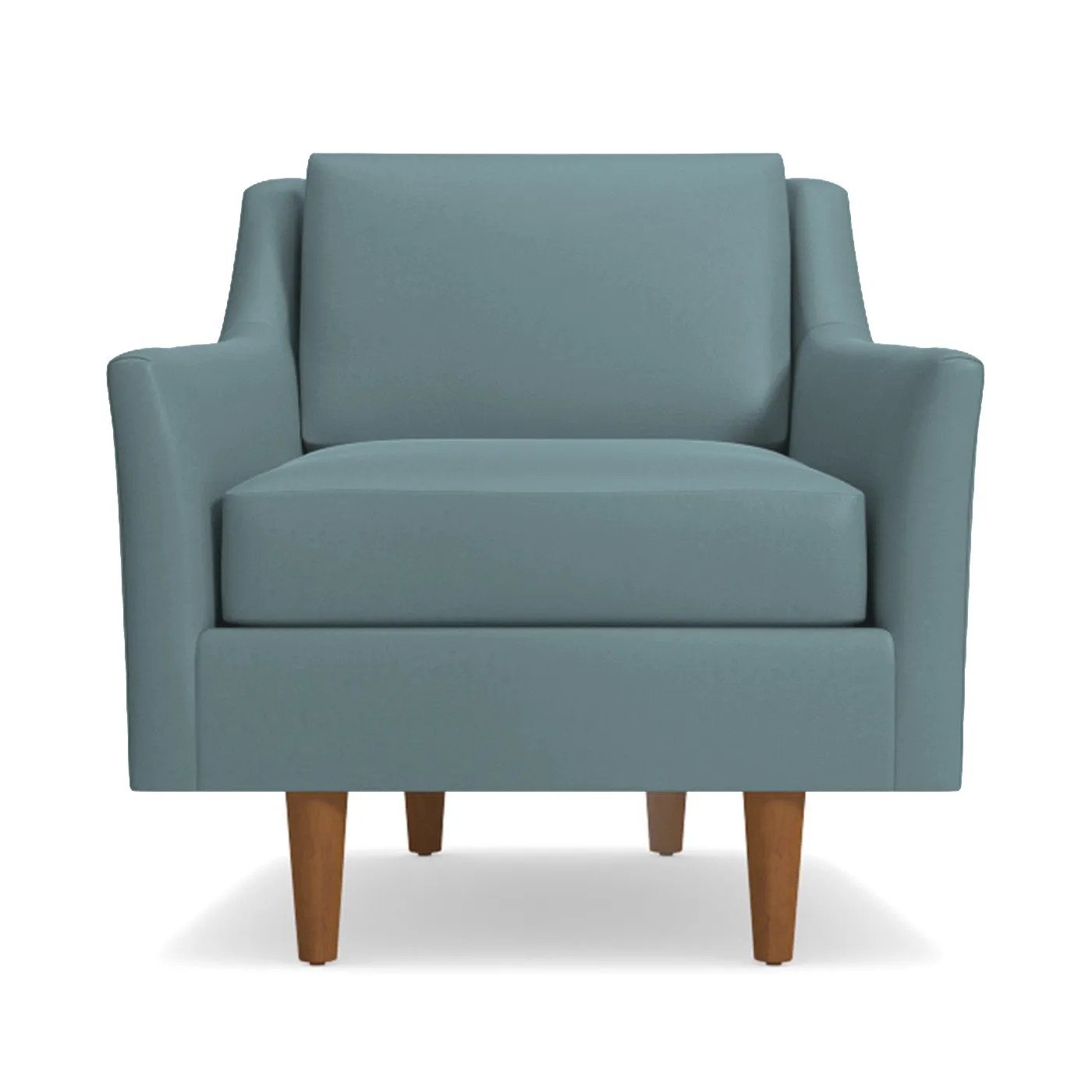 Sutton Chair