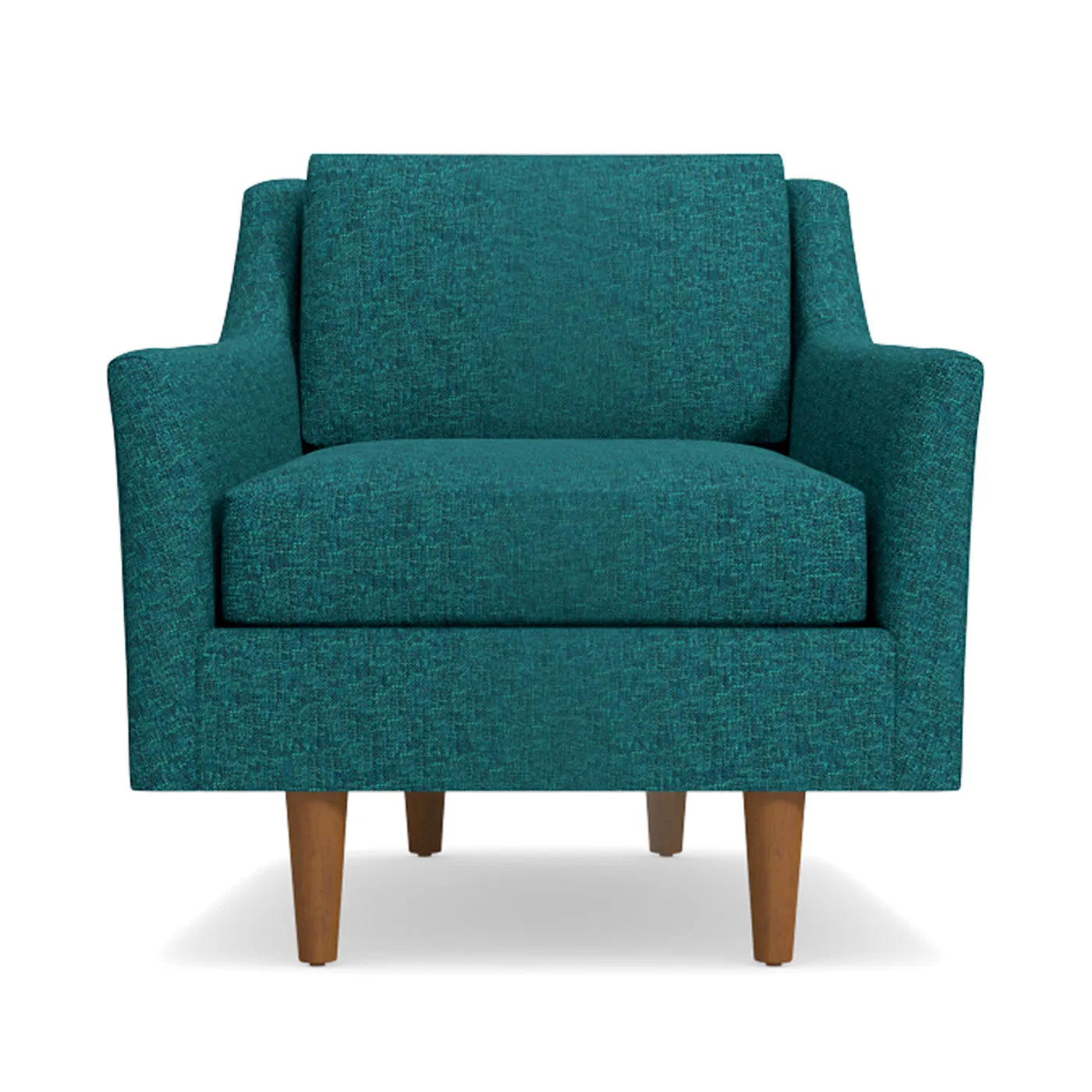 Sutton Chair