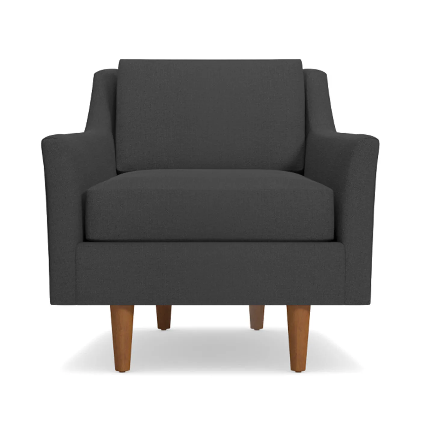 Sutton Chair