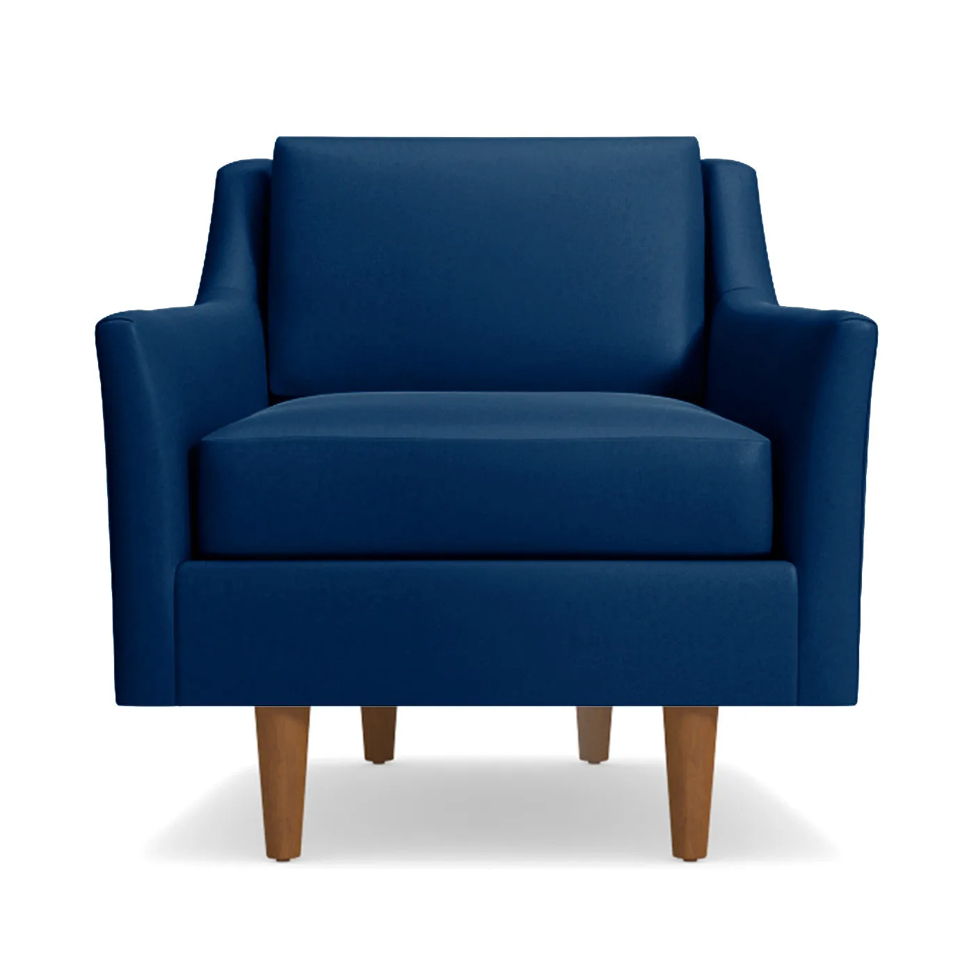 Sutton Chair