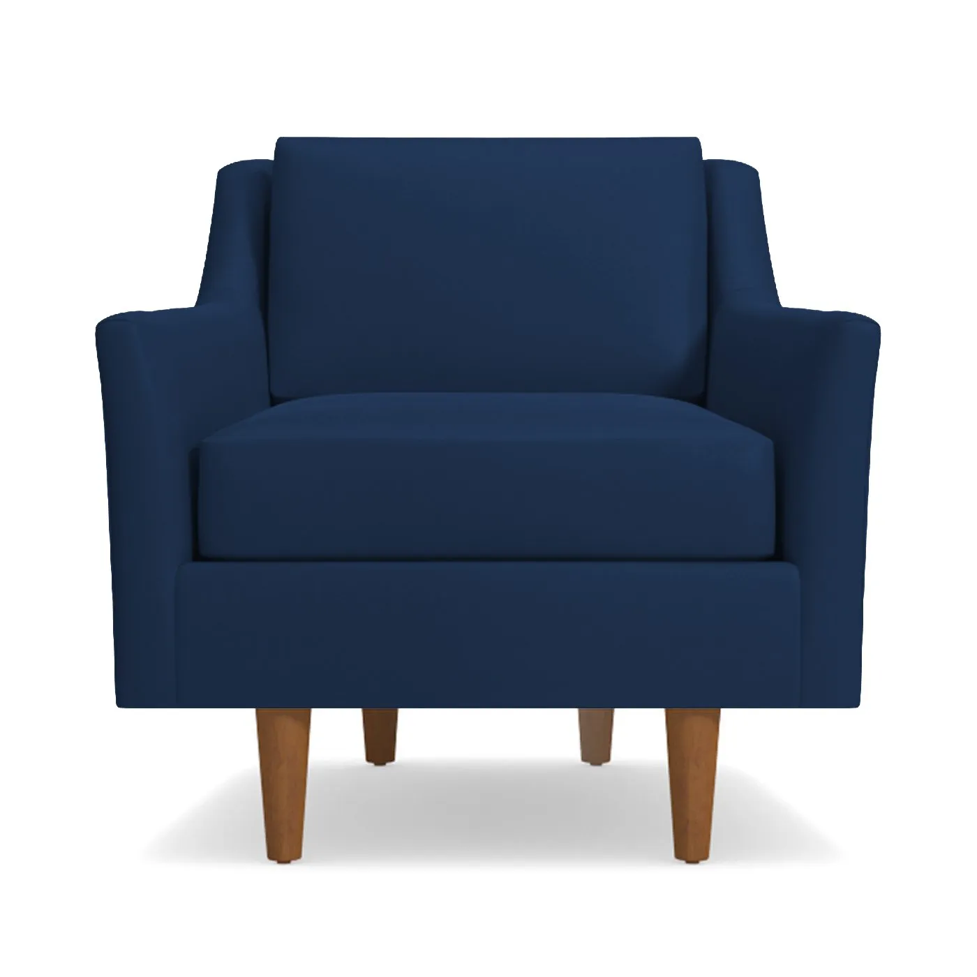 Sutton Chair