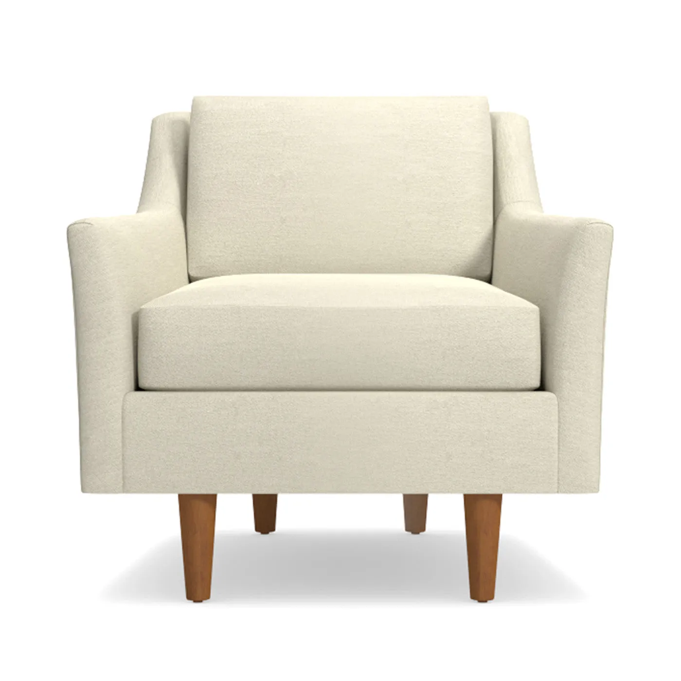 Sutton Chair
