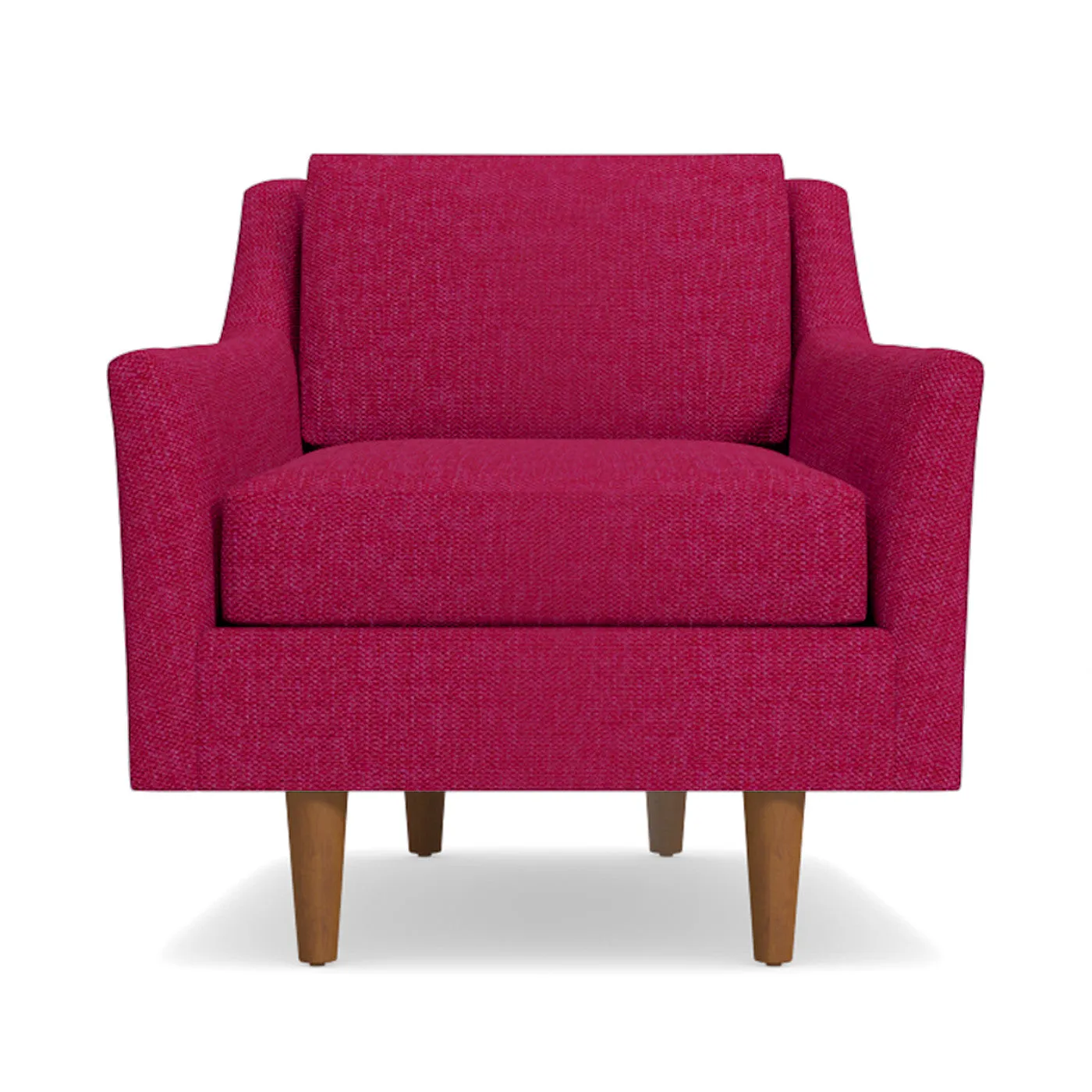Sutton Chair