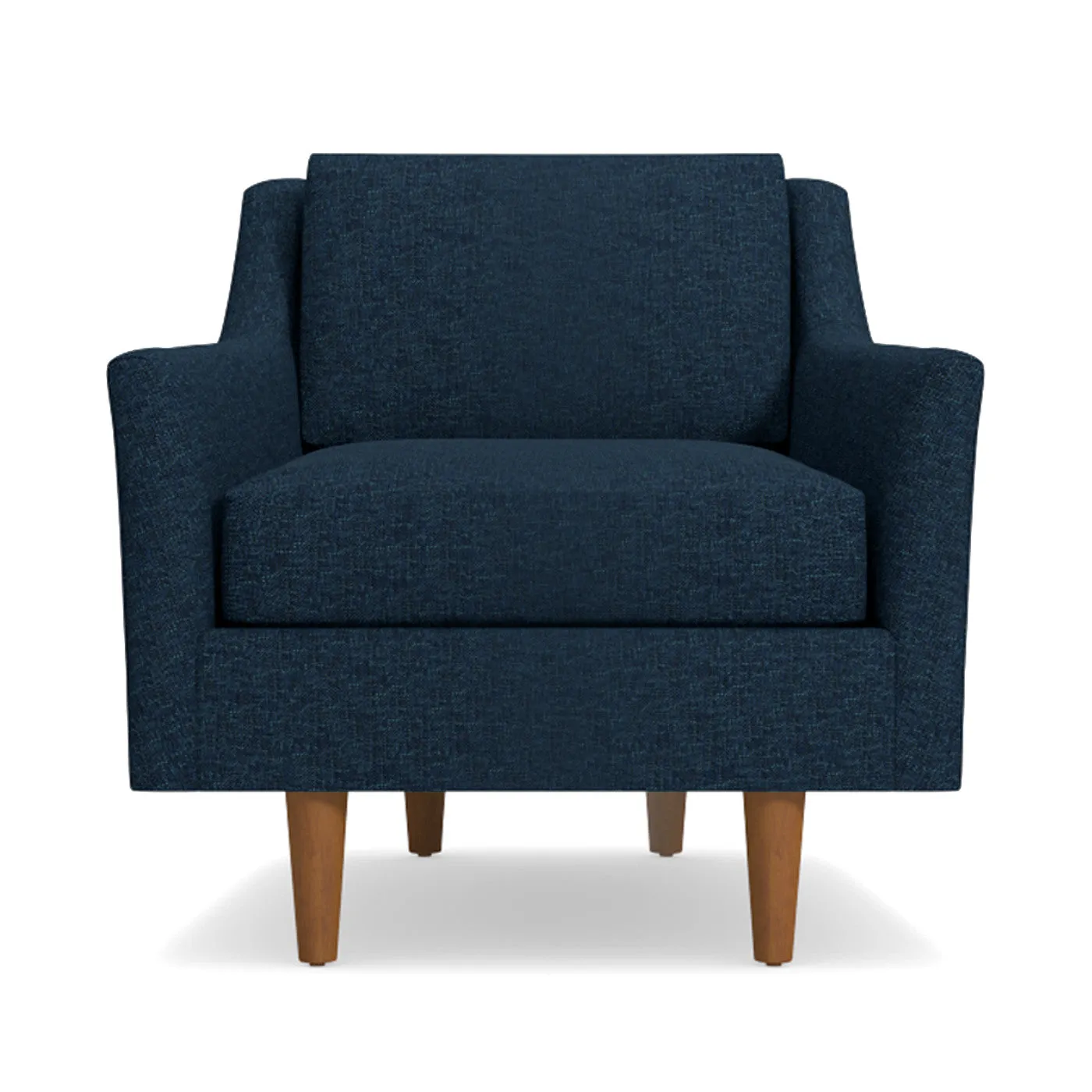 Sutton Chair