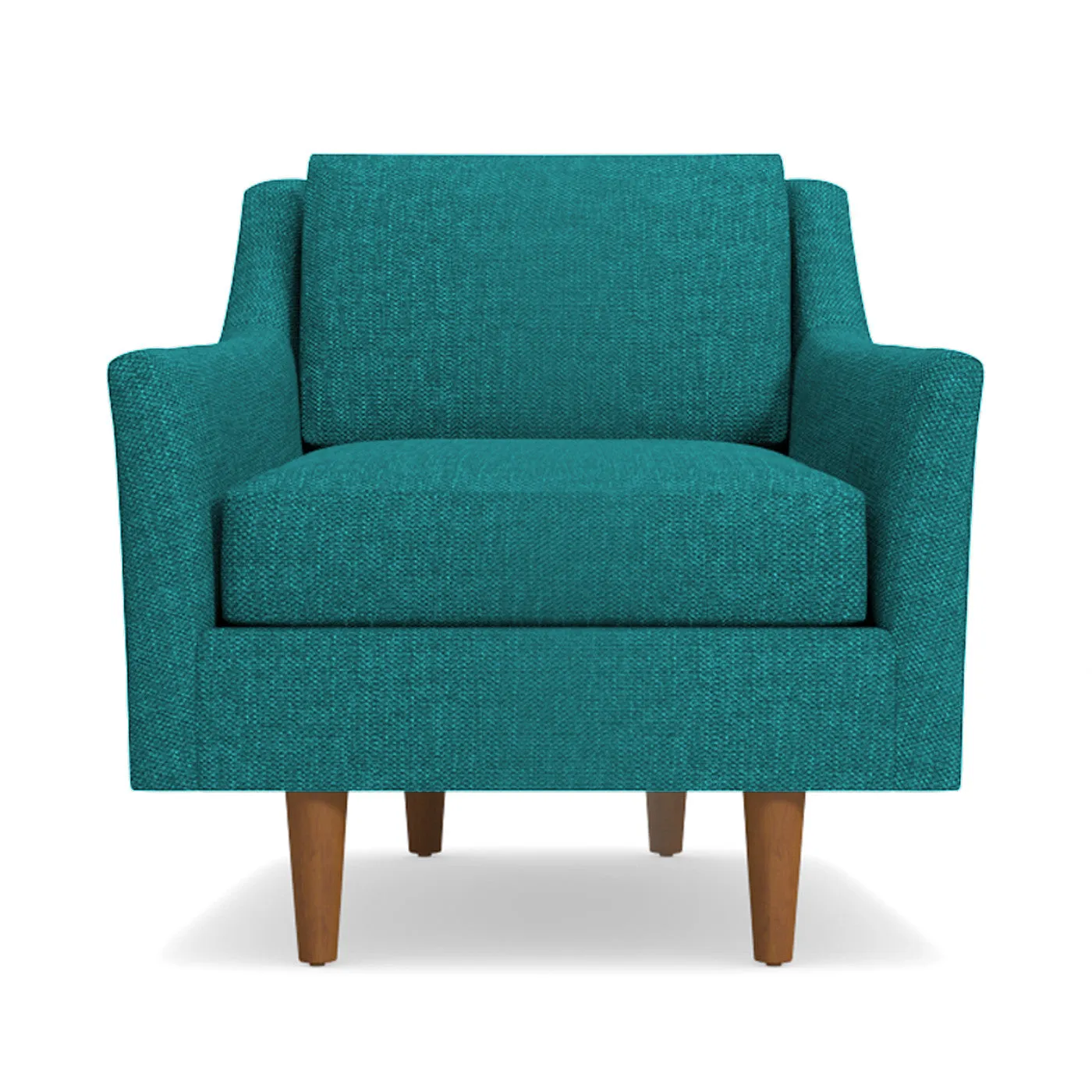 Sutton Chair