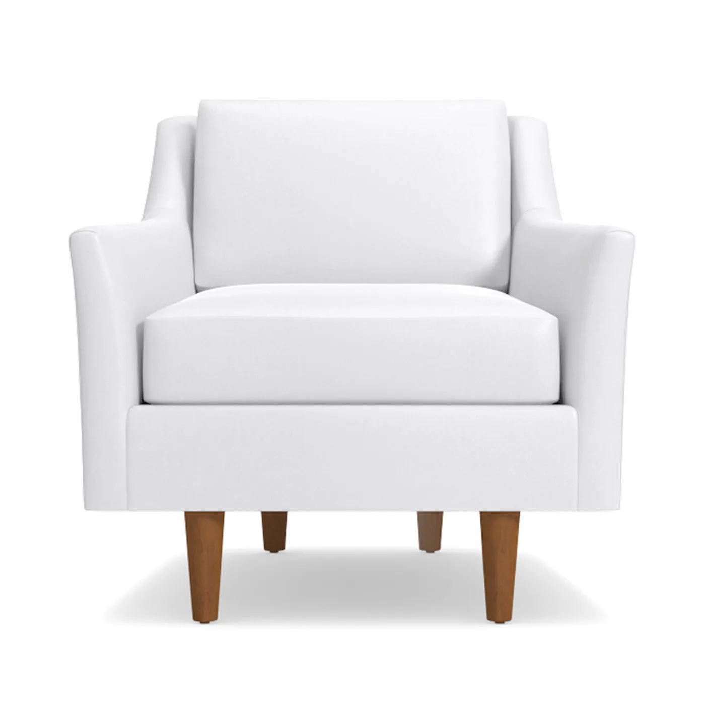 Sutton Chair