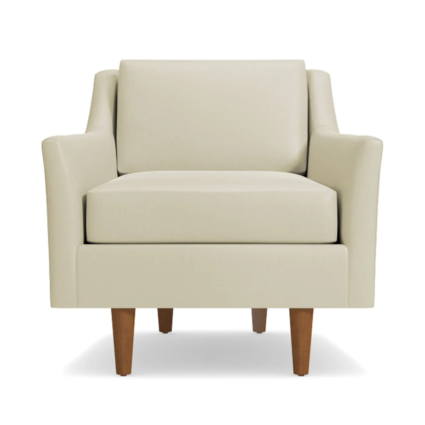 Sutton Chair