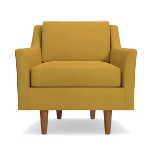 Sutton Chair