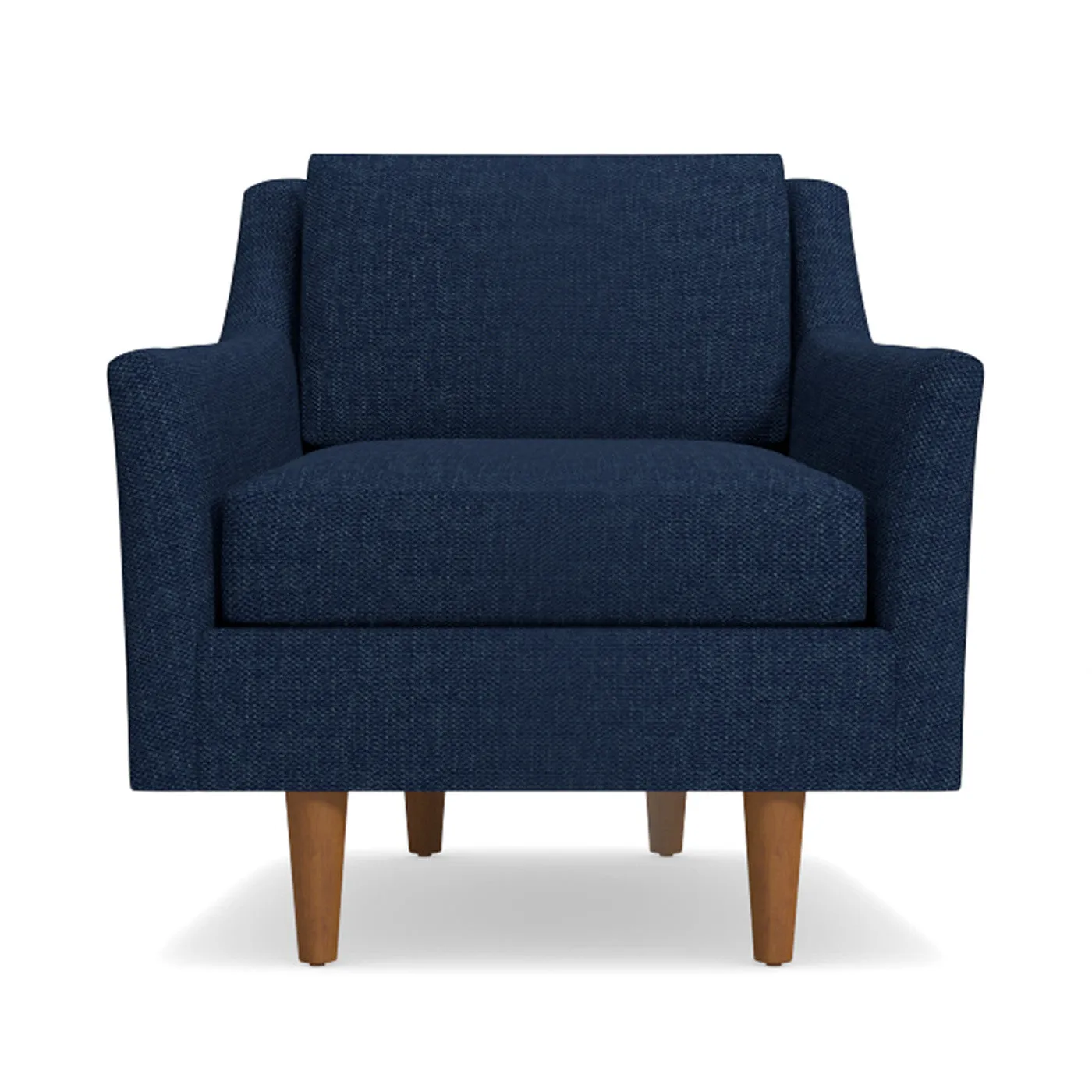 Sutton Chair