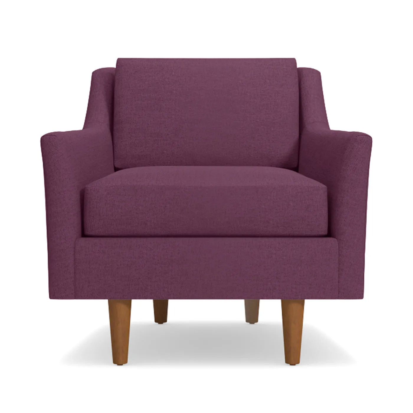 Sutton Chair