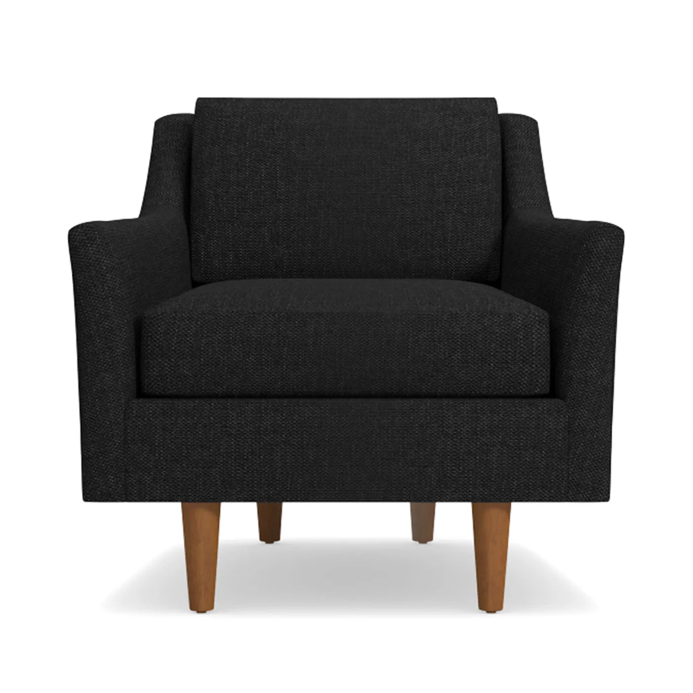 Sutton Chair